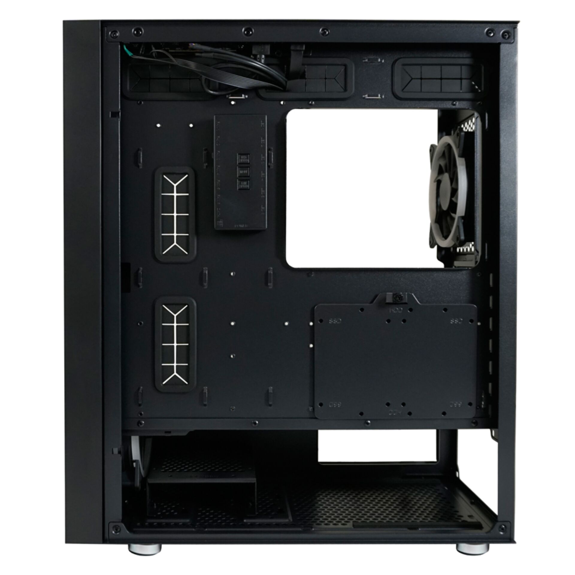 Computerausrüstung, Elektronik, Hardware