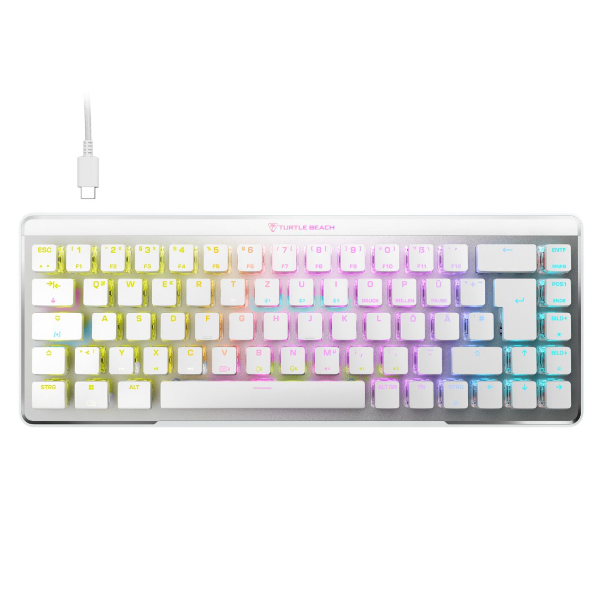 Computer, Computerausrüstung, Computer-Tastatur, Elektronik, Hardware