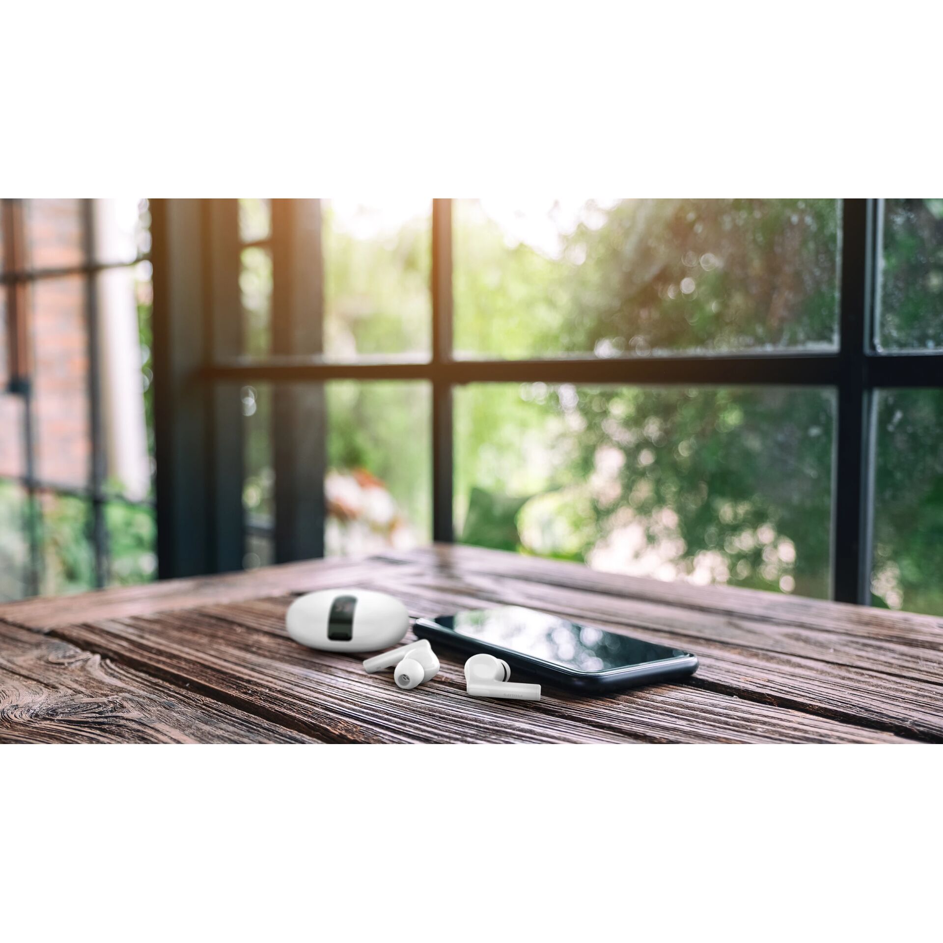 Innenarchitektur, Elektronik, Telefon, Handy, Pille