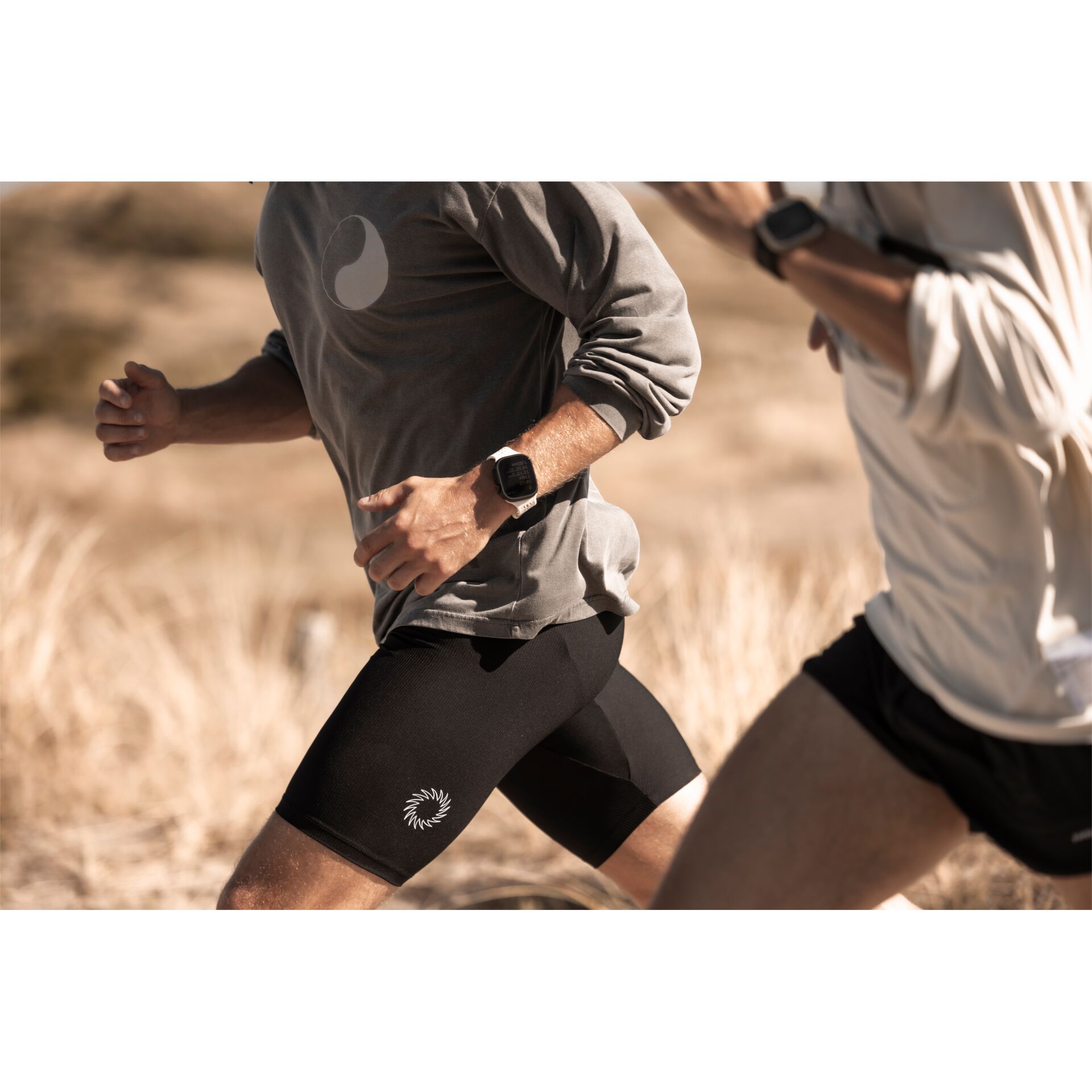 Erwachsener, Männlich, Mann, Person, Armbanduhr, Erwachsener, Männlich, Mann, Person, Armbanduhr, Erwachsener, Männlich, Mann, Person, Armbanduhr, Erwachsener, Männlich, Mann, Person, Armbanduhr, Erwachsener, Männlich, Mann, Person, Armbanduhr