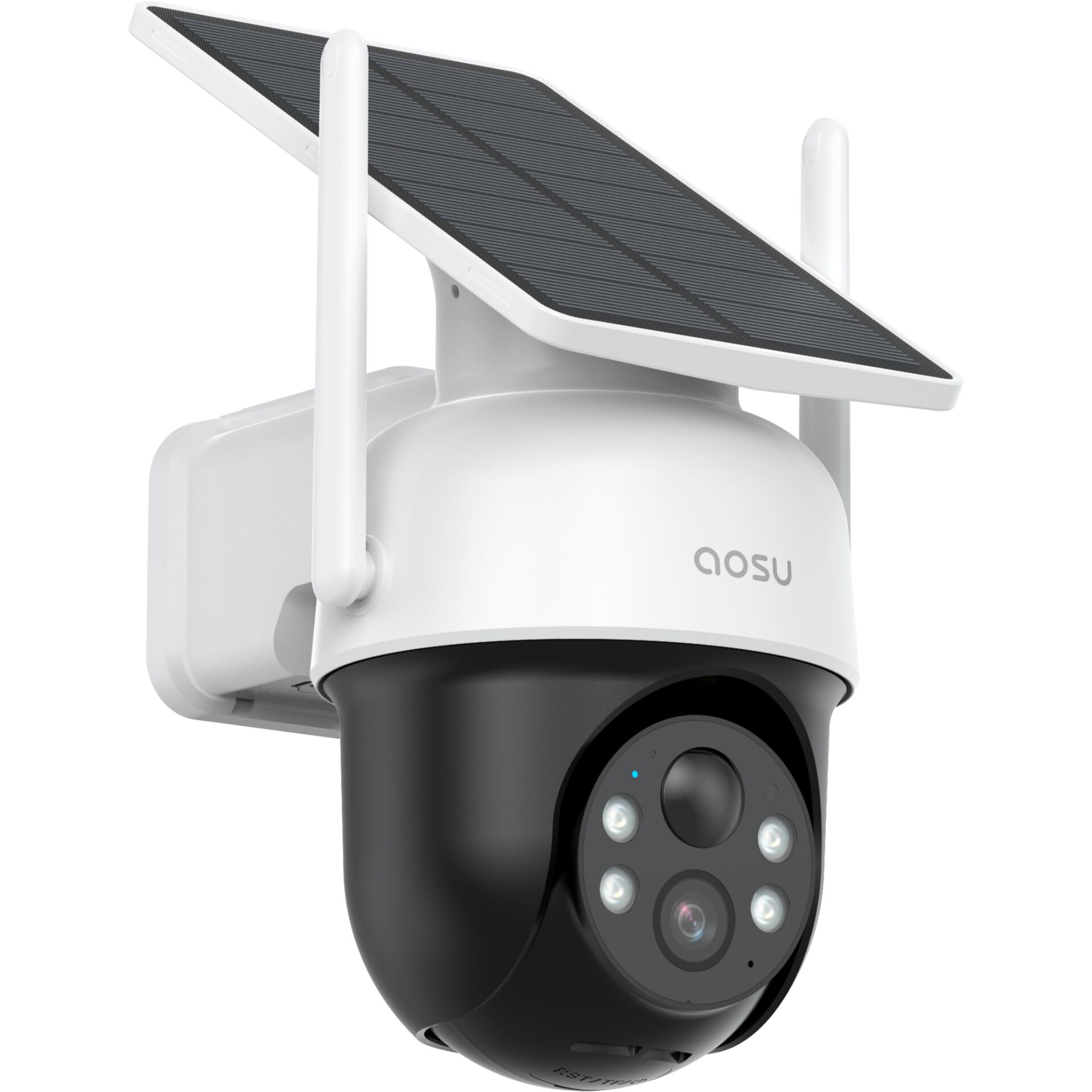AOSU Smart Security  SolarCam D1 Classic
