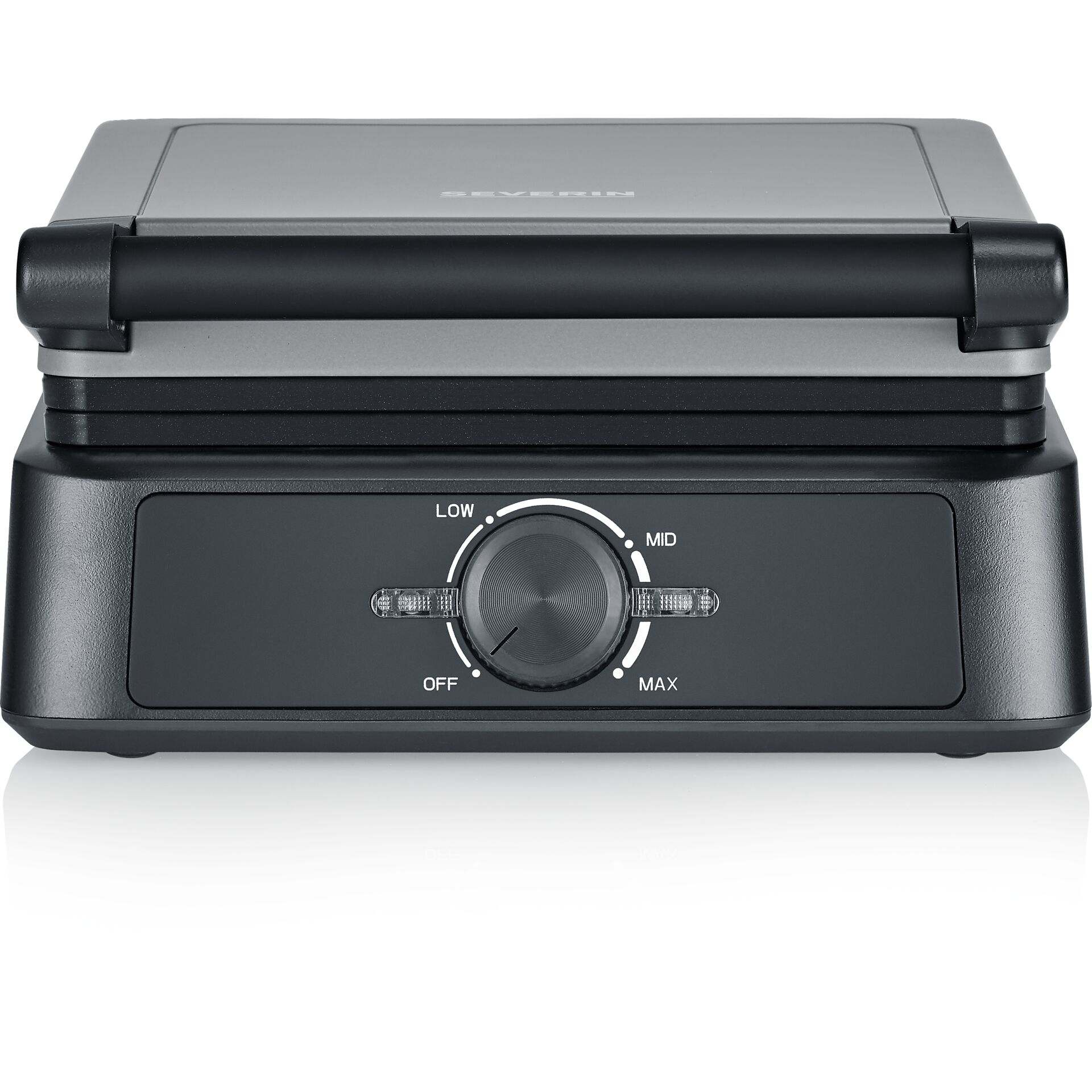 Computerausrüstung, Elektronik, Hardware, Modem