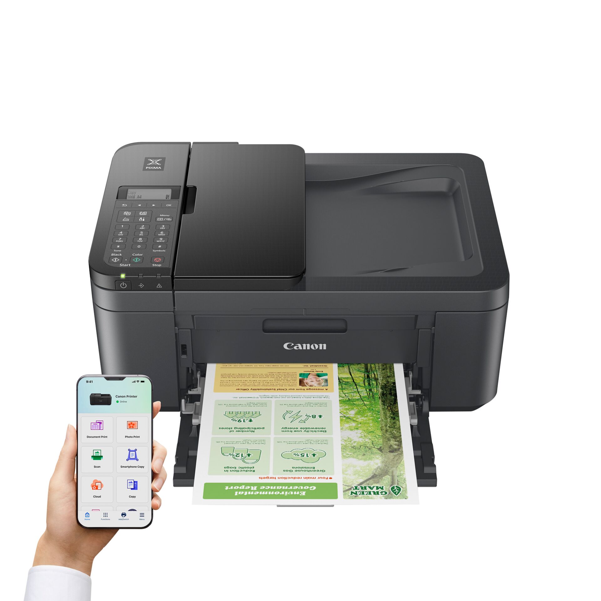 Computerausrüstung, Elektronik, Hardware, Maschine, Handy