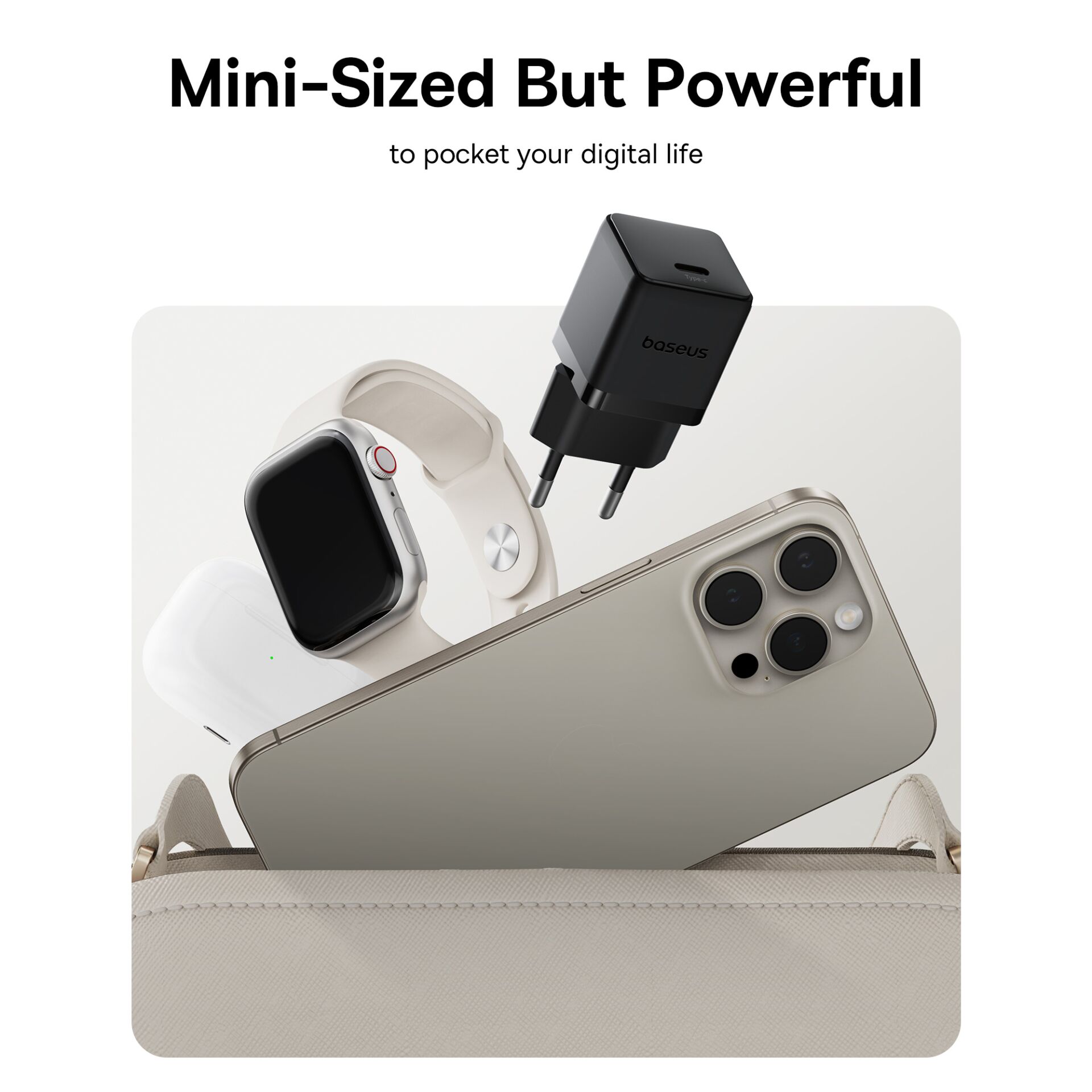 Adapter, Elektronik, Kissen, Handy, Telefon