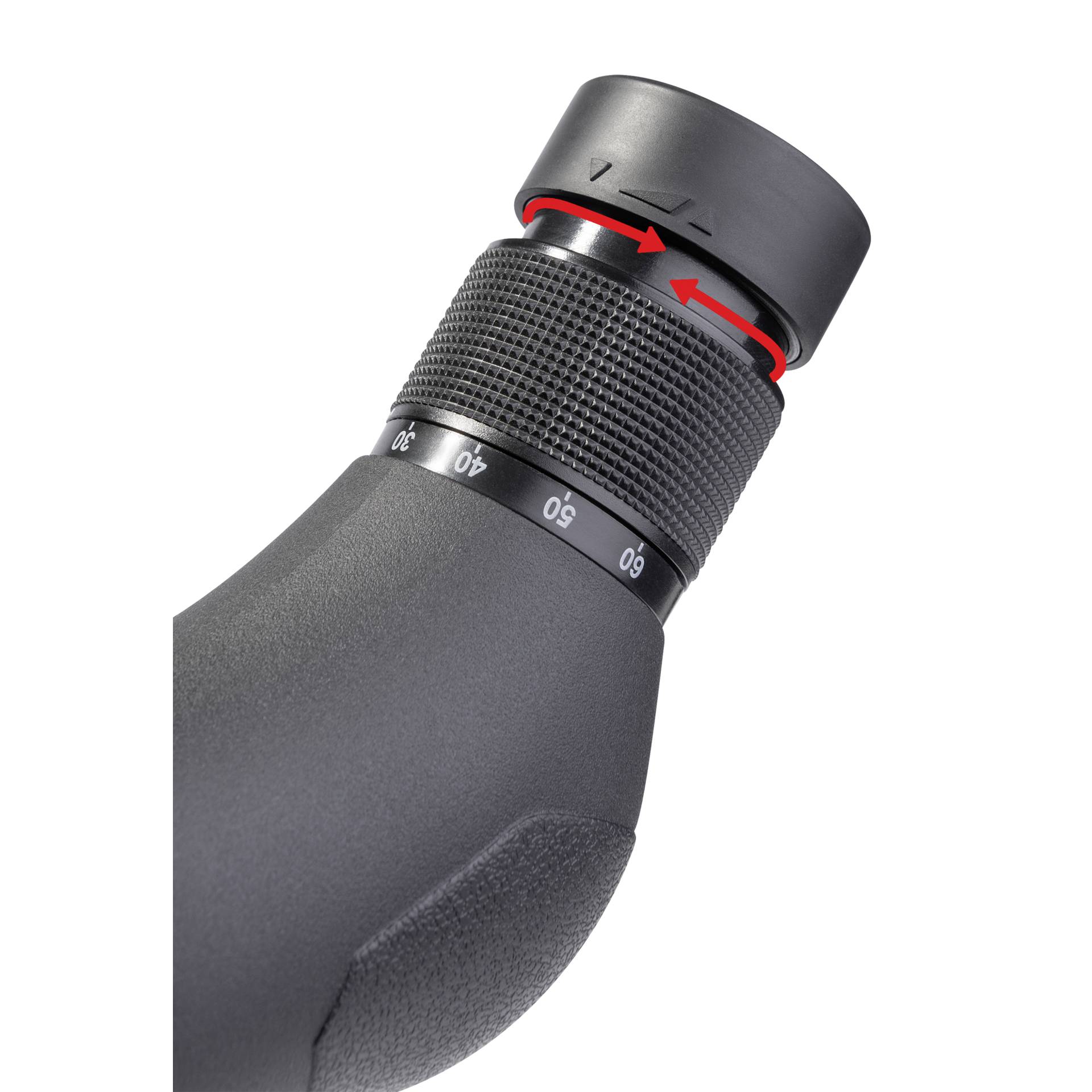 Elektrisches Gerät, Mikrophon, Elektronik, Fön, Gerät