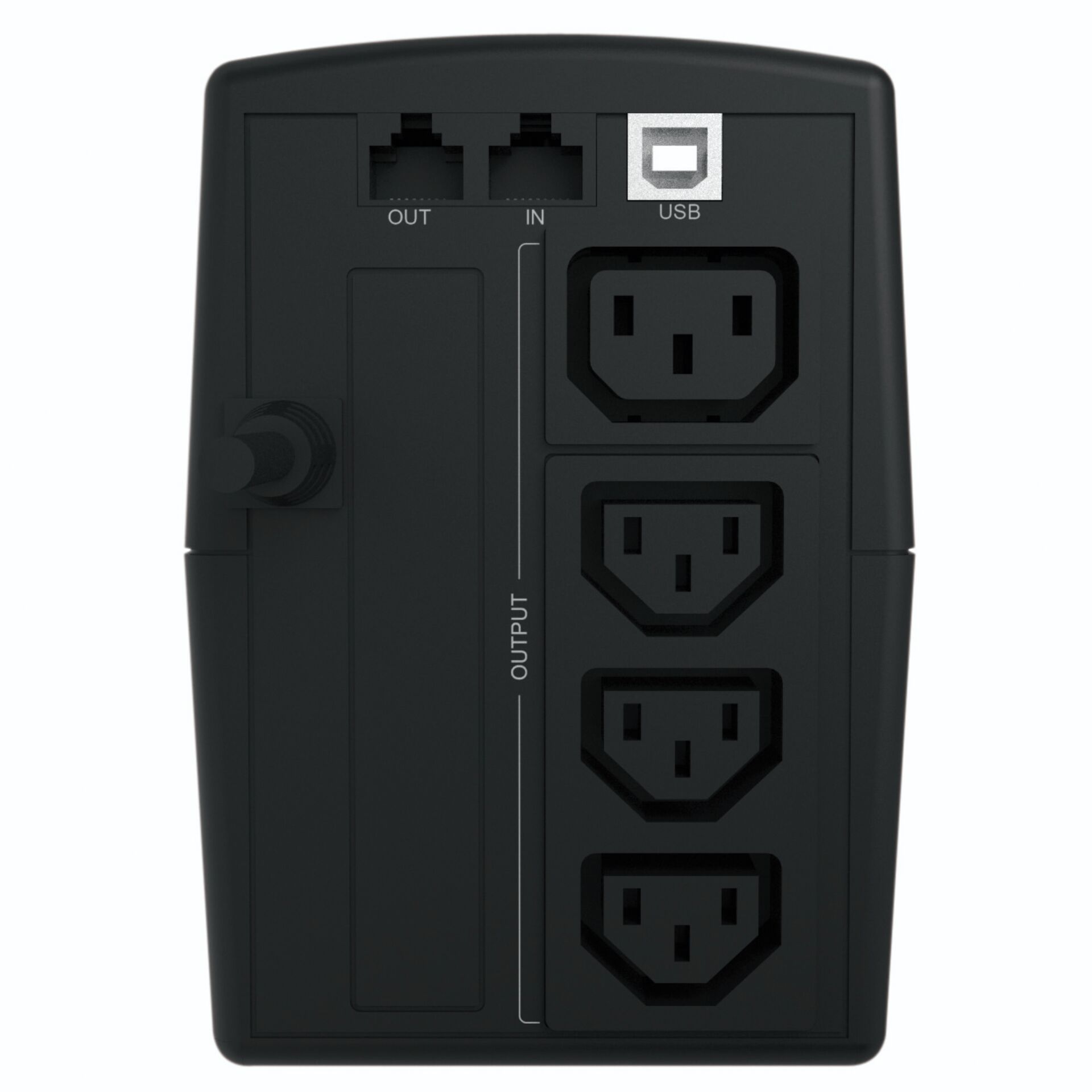 Elektrisches Gerät, Elektrische Steckdose