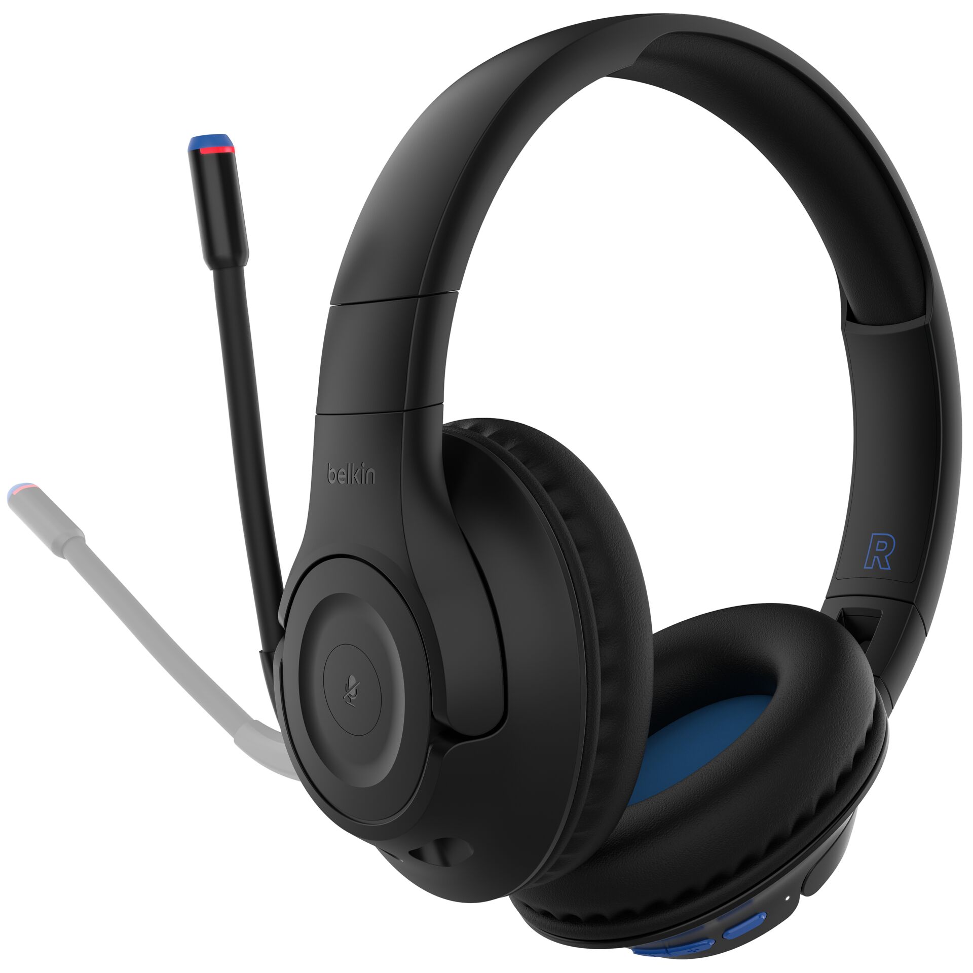 Elektronik, Kopfhörer