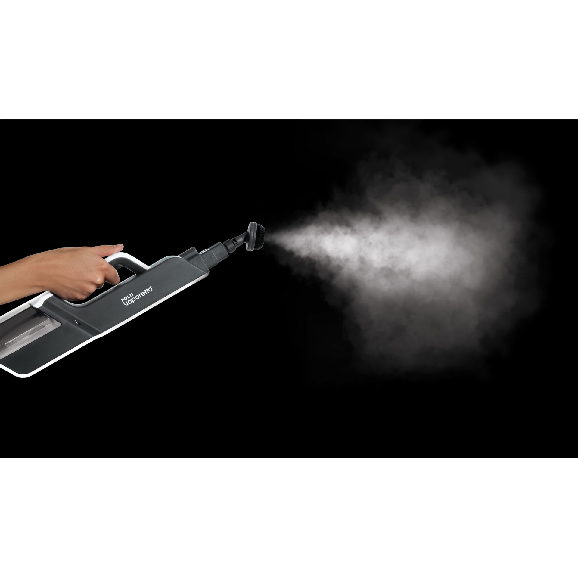 Feuerwaffe, Waffe, Person, Pistole, Gewehr