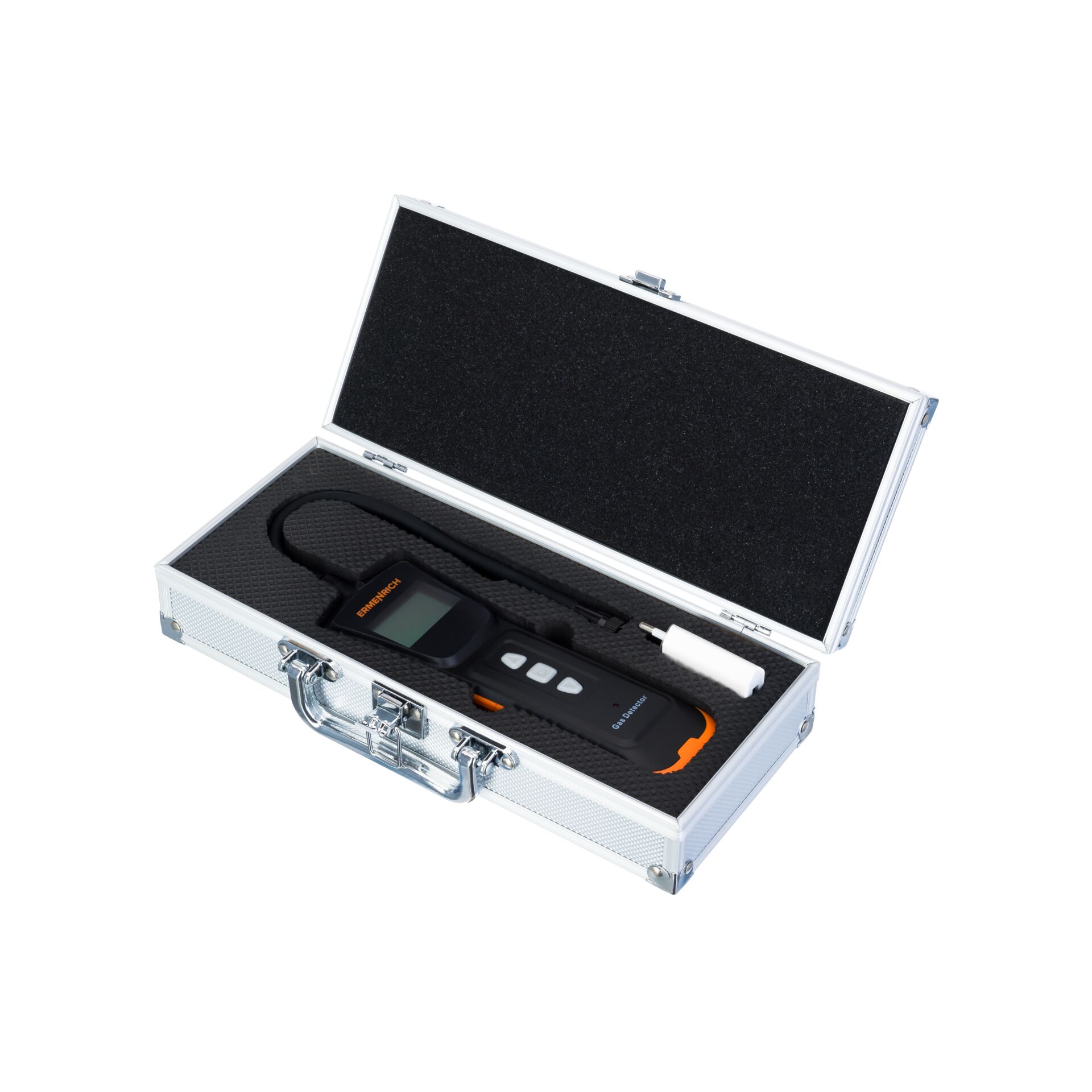 Elektrisches Gerät, Mikrophon, Feuerwaffe, Waffe