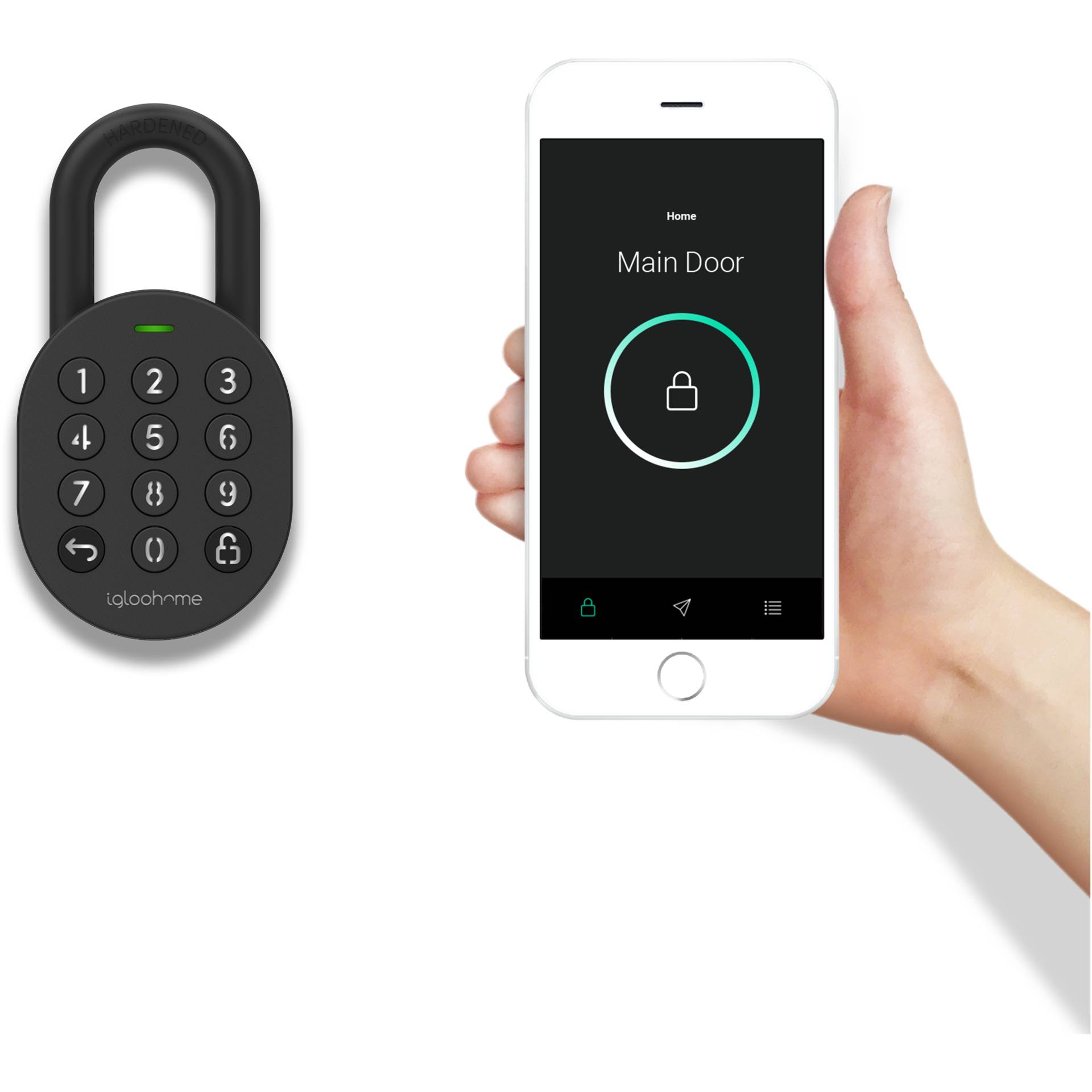 Elektronik, Telefon, Handy