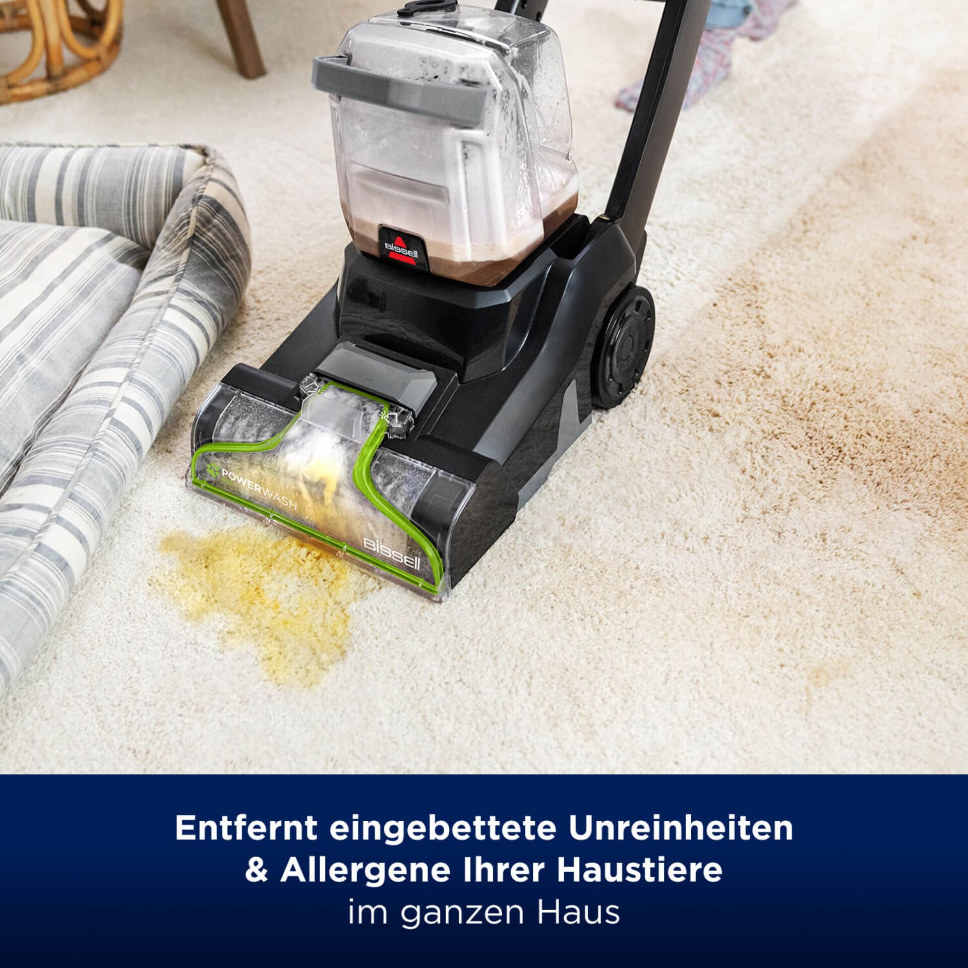 Gerät, Elektrisches Gerät, Rad, Staubsauger