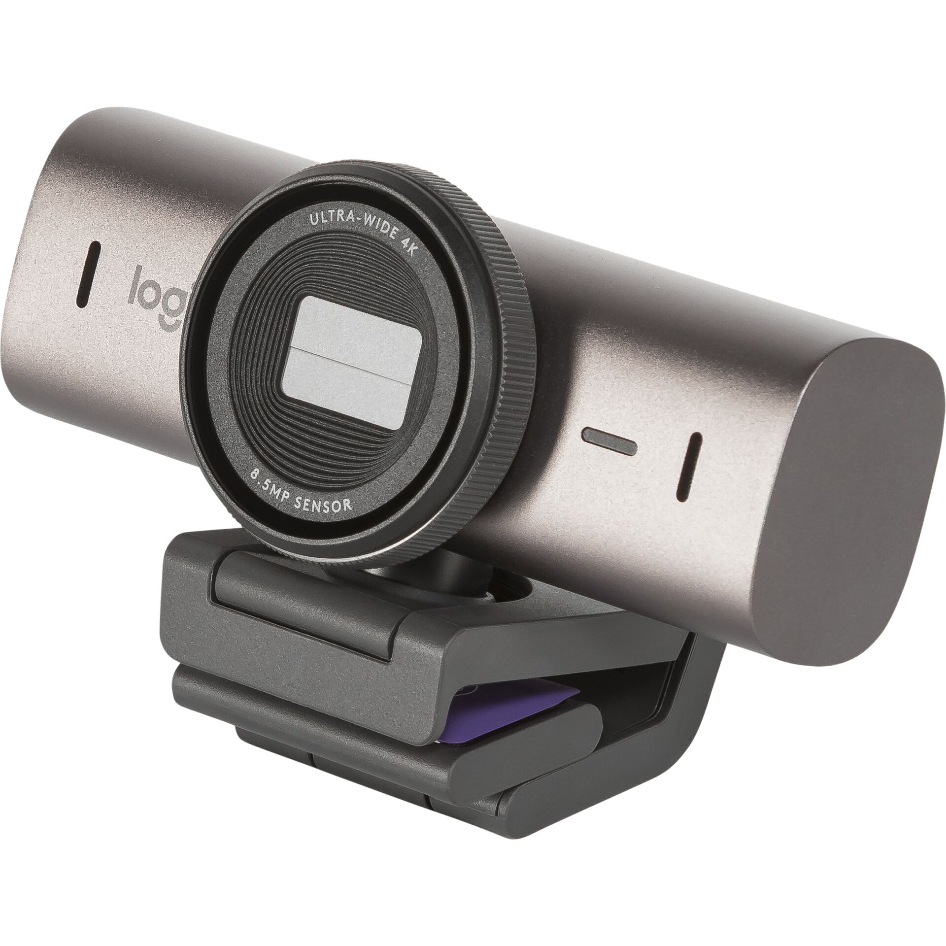 Elektronik, Kamera, Webcam