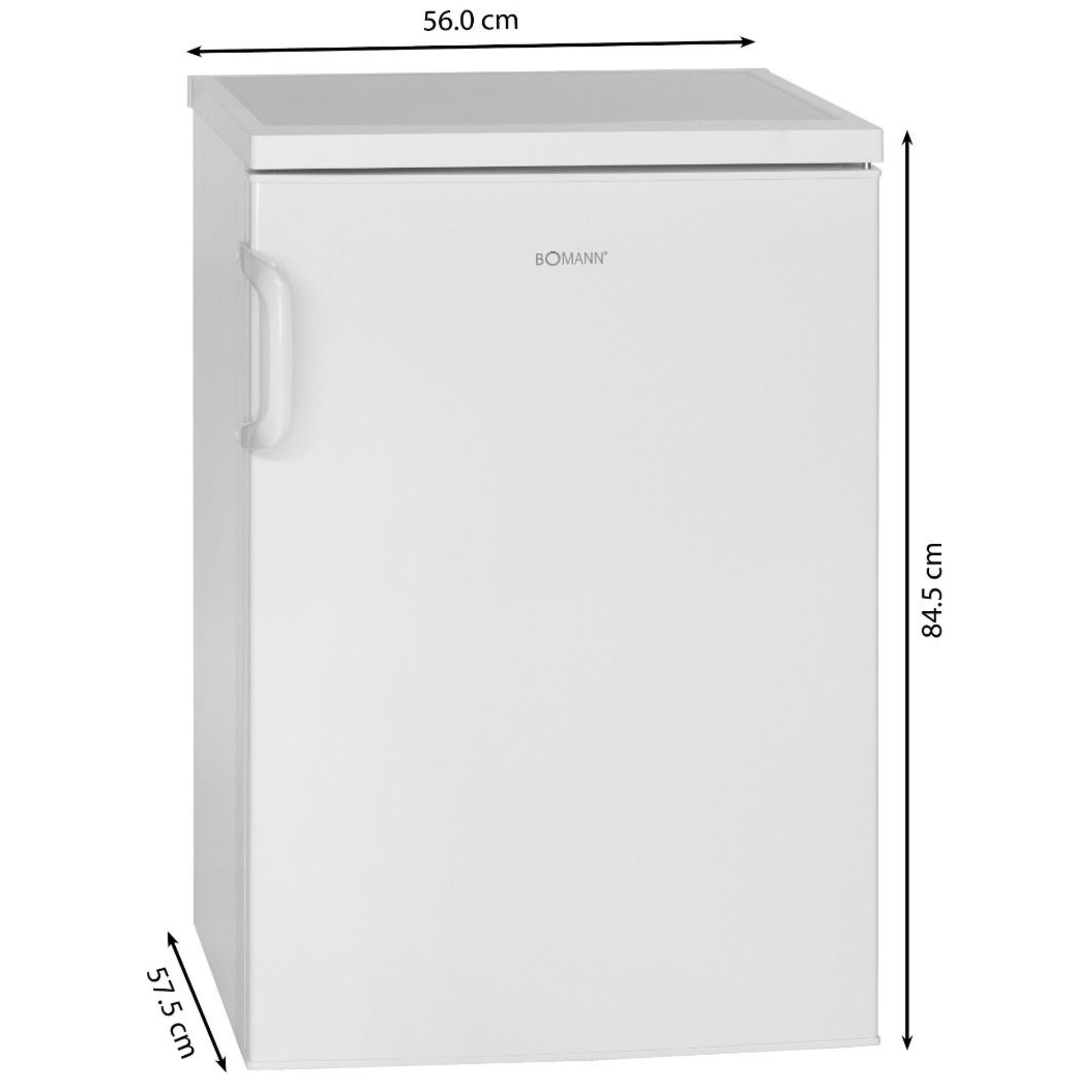 Postfach, Gerät, Elektrisches Gerät