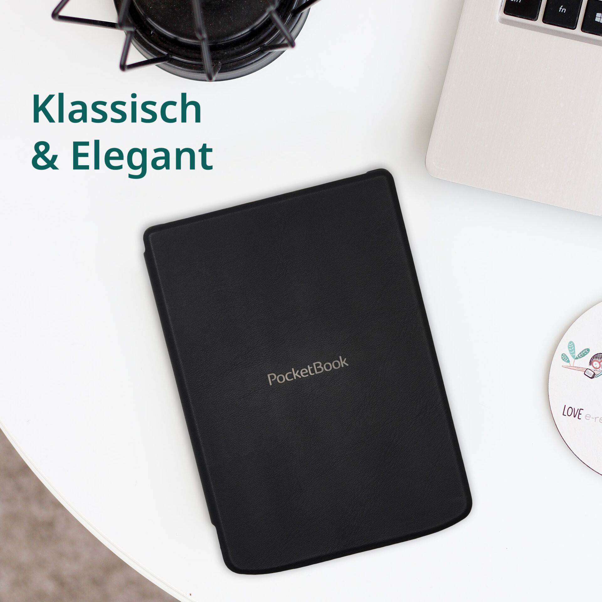 Computerausrüstung, Elektronik, Hardware, Computer