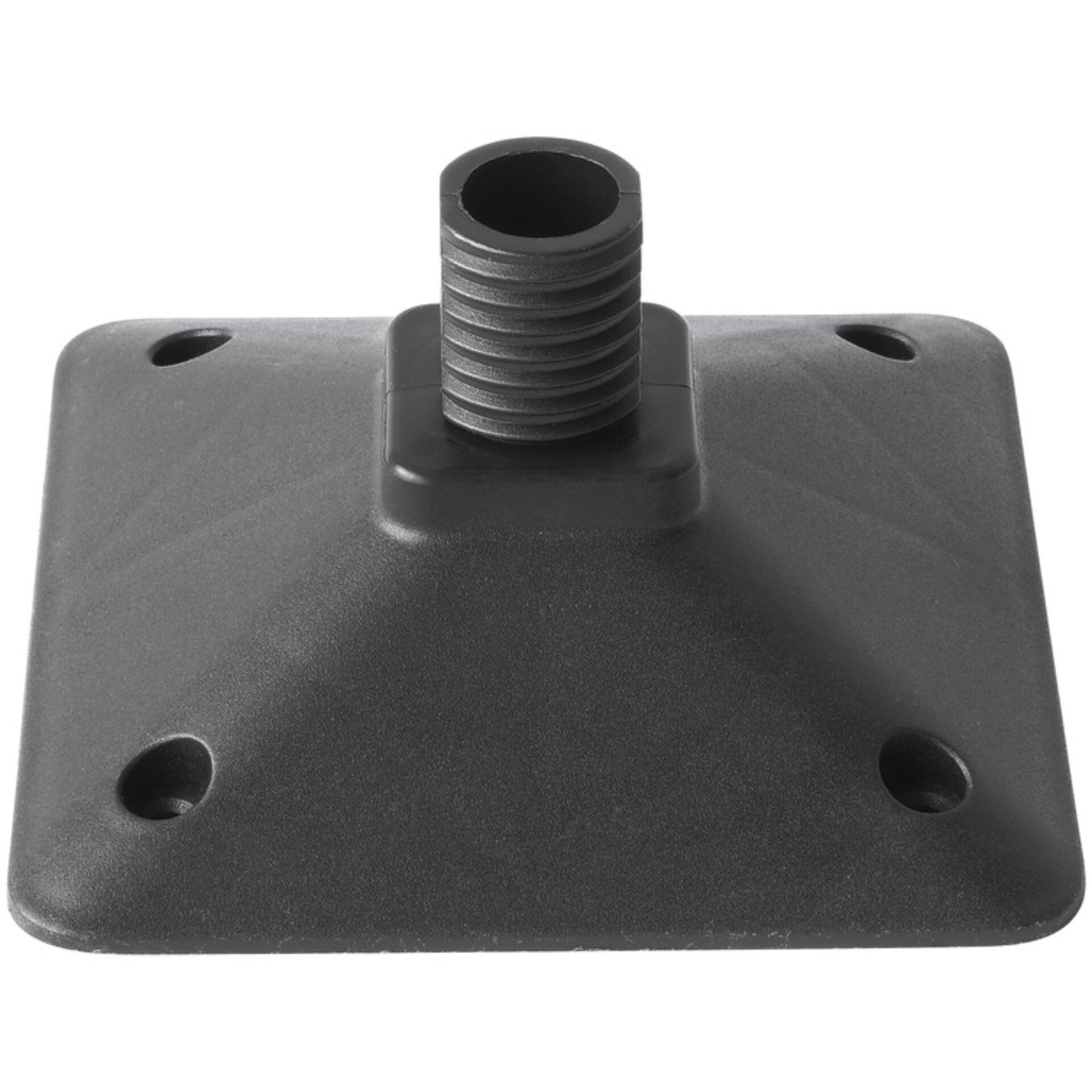 Elektronik, Handy, Telefon