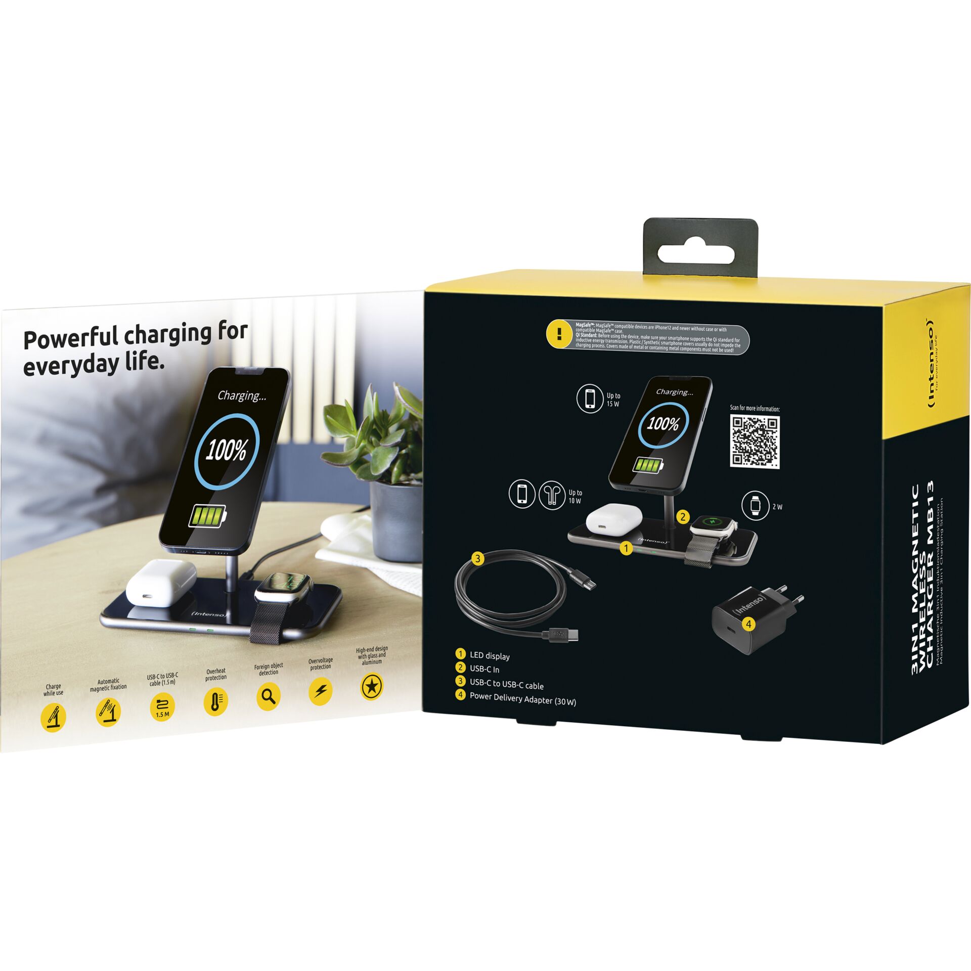 Elektronik, Telefon, Handy, Computer-Hardware, Überwachen