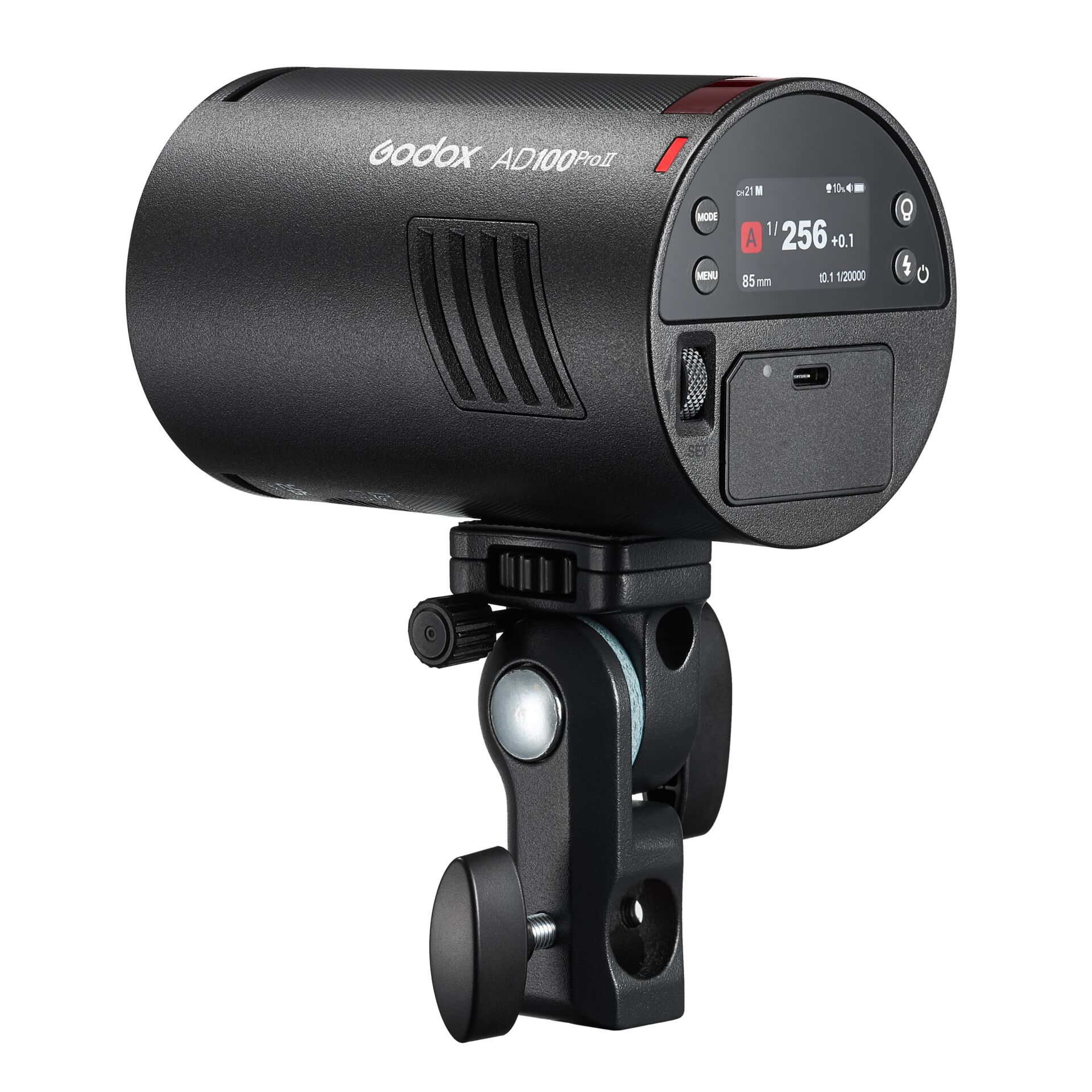 Elektrisches Gerät, Mikrophon, Fön, Elektronik, Videokamera