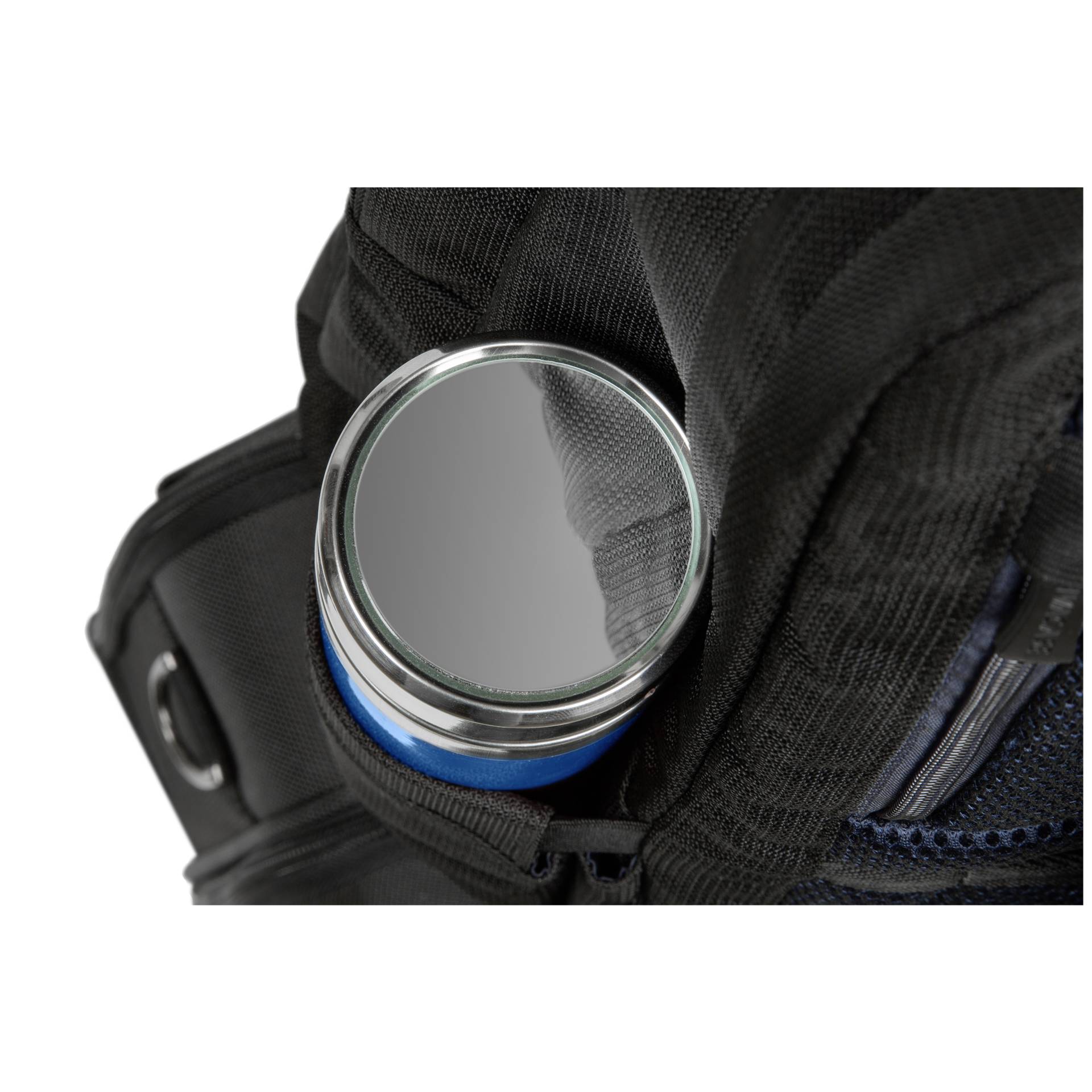 Zubehor, Brillen, Kleidung, Jeans, Hosen