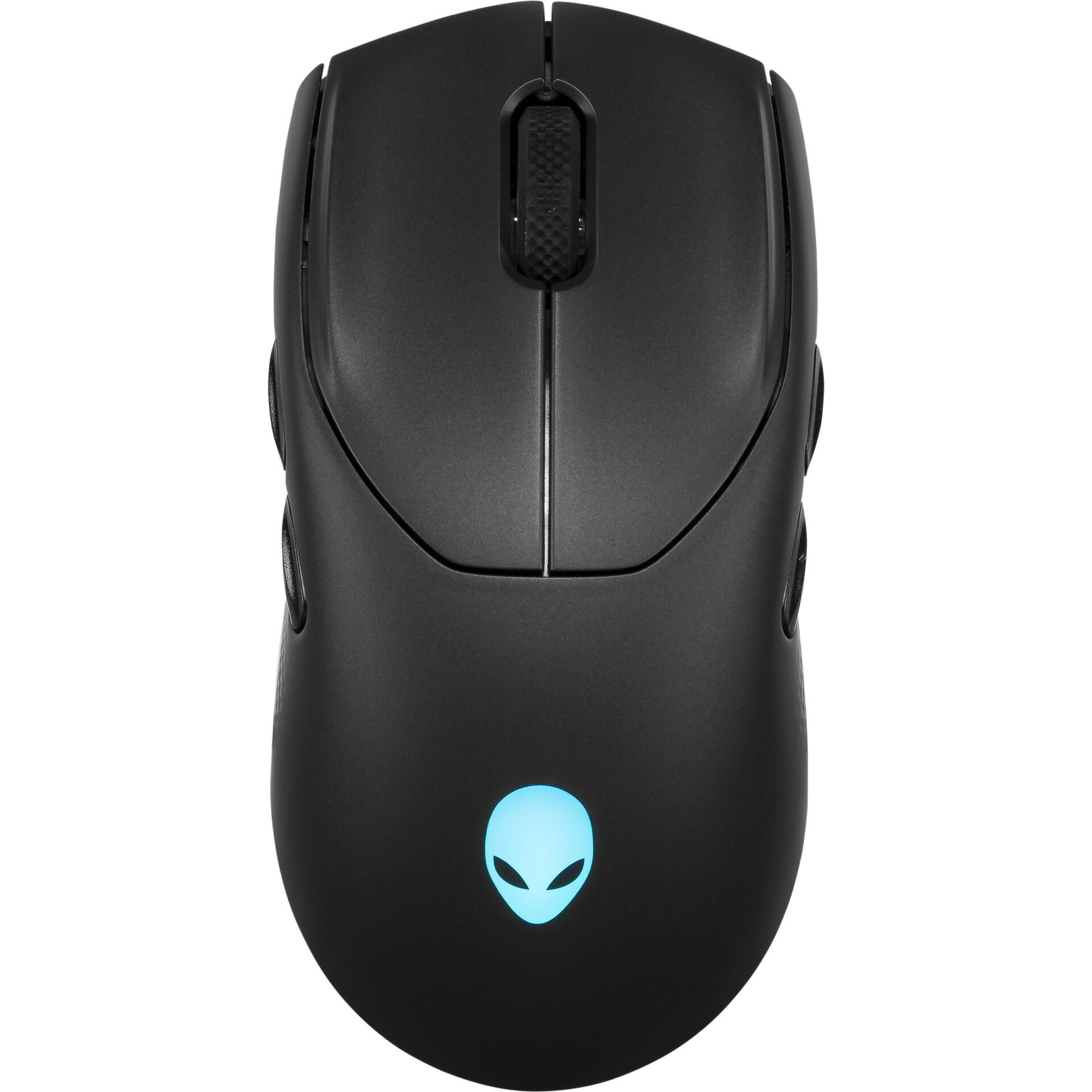 Computerausrüstung, Elektronik, Hardware, Maus, Computerausrüstung, Elektronik, Hardware, Maus