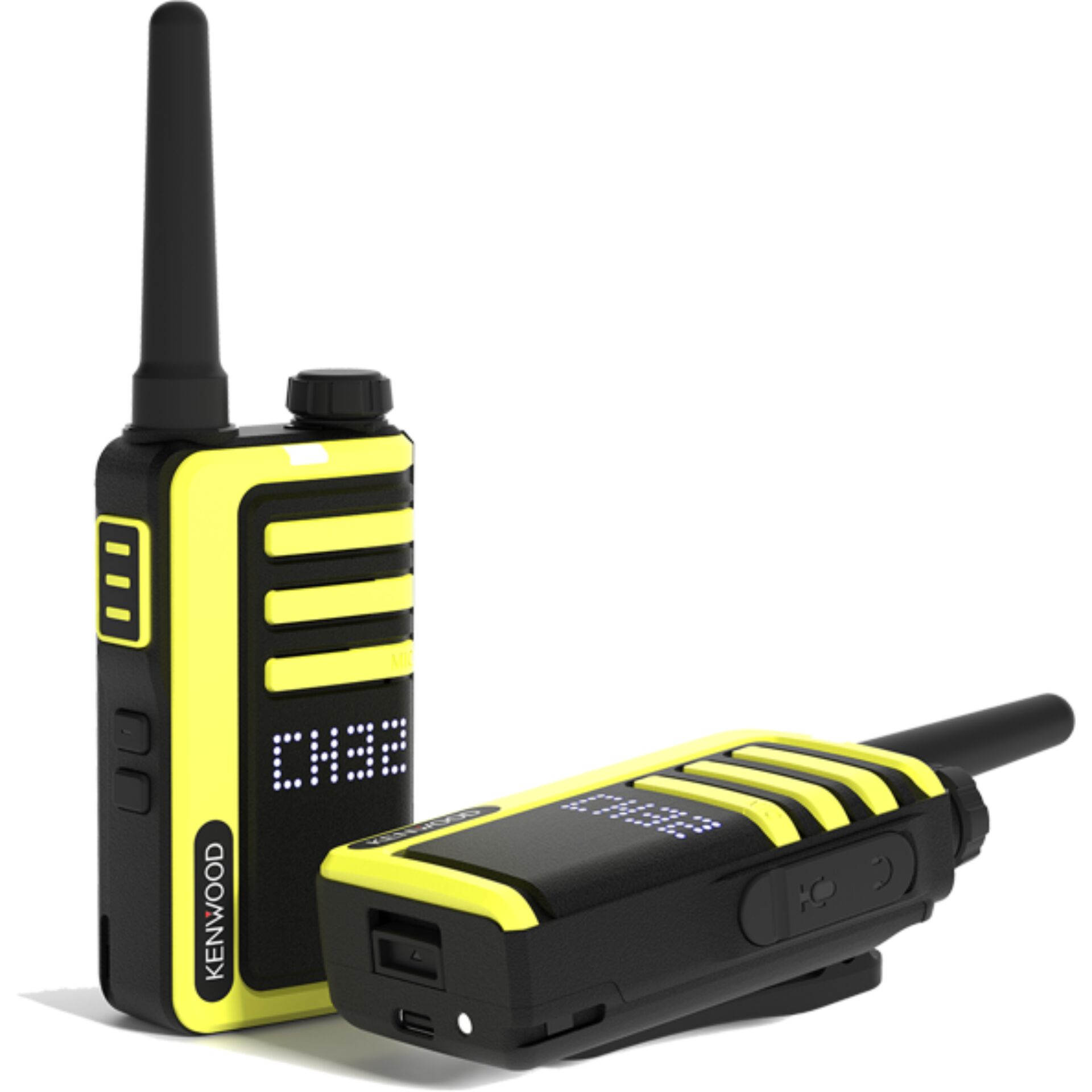 Elektronik, Handy, Telefon