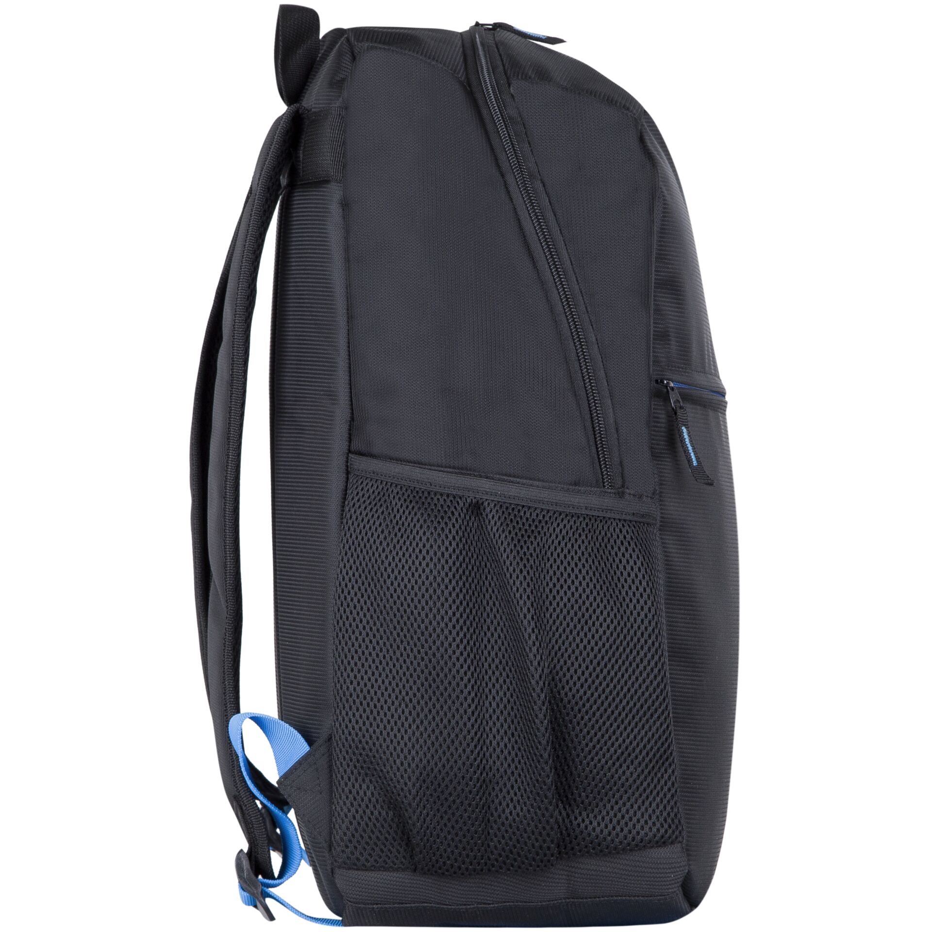 Tasche, Rucksack