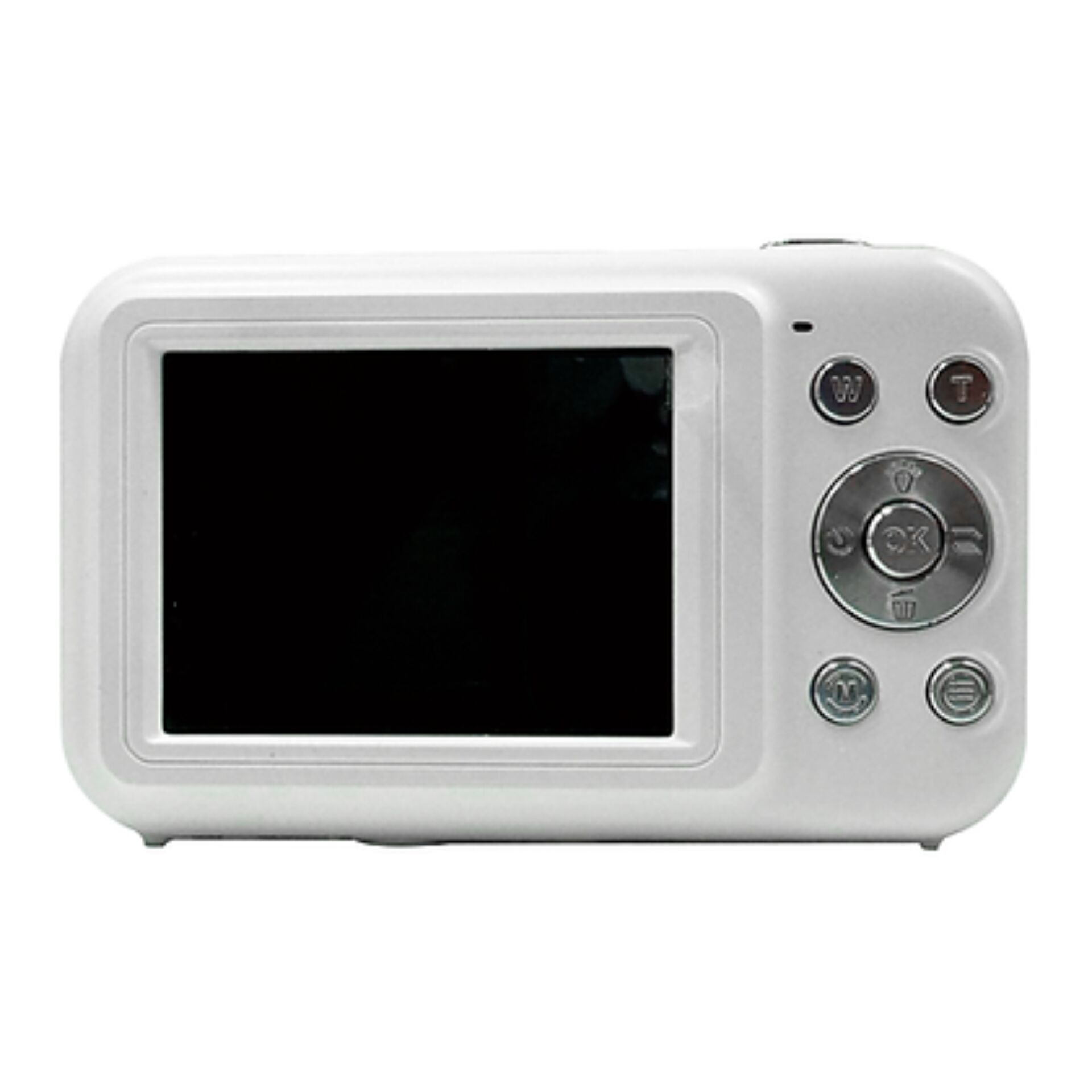 Kamera, Digitale Kamera, Elektronik, Mikrowelle, Bildschirm