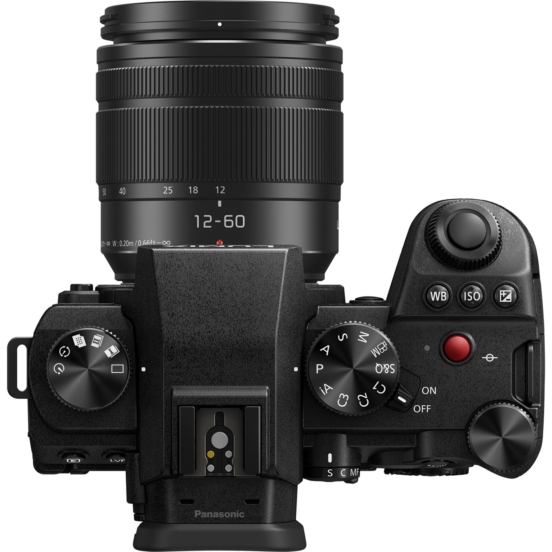 Elektronik, Kamera, Videokamera, Digitale Kamera