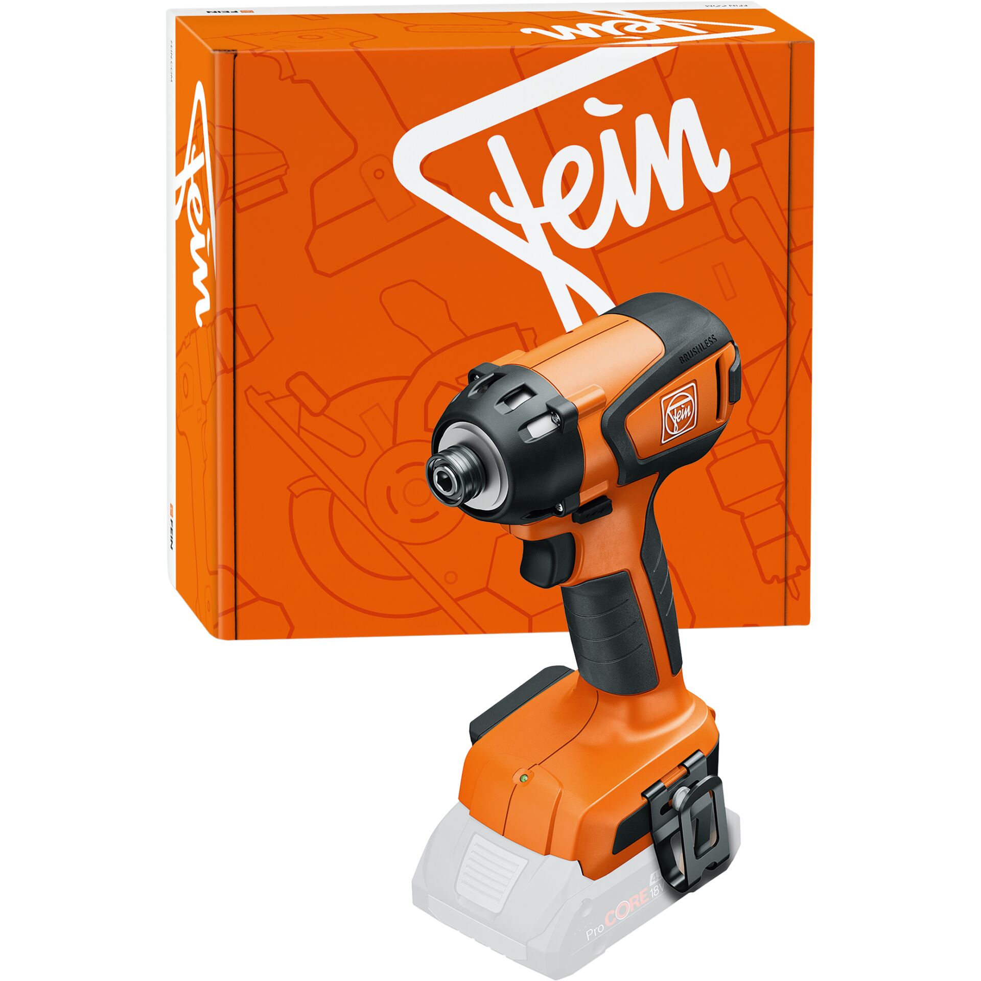 Gerät, Elektrische Bohrmaschine, Werkzeug