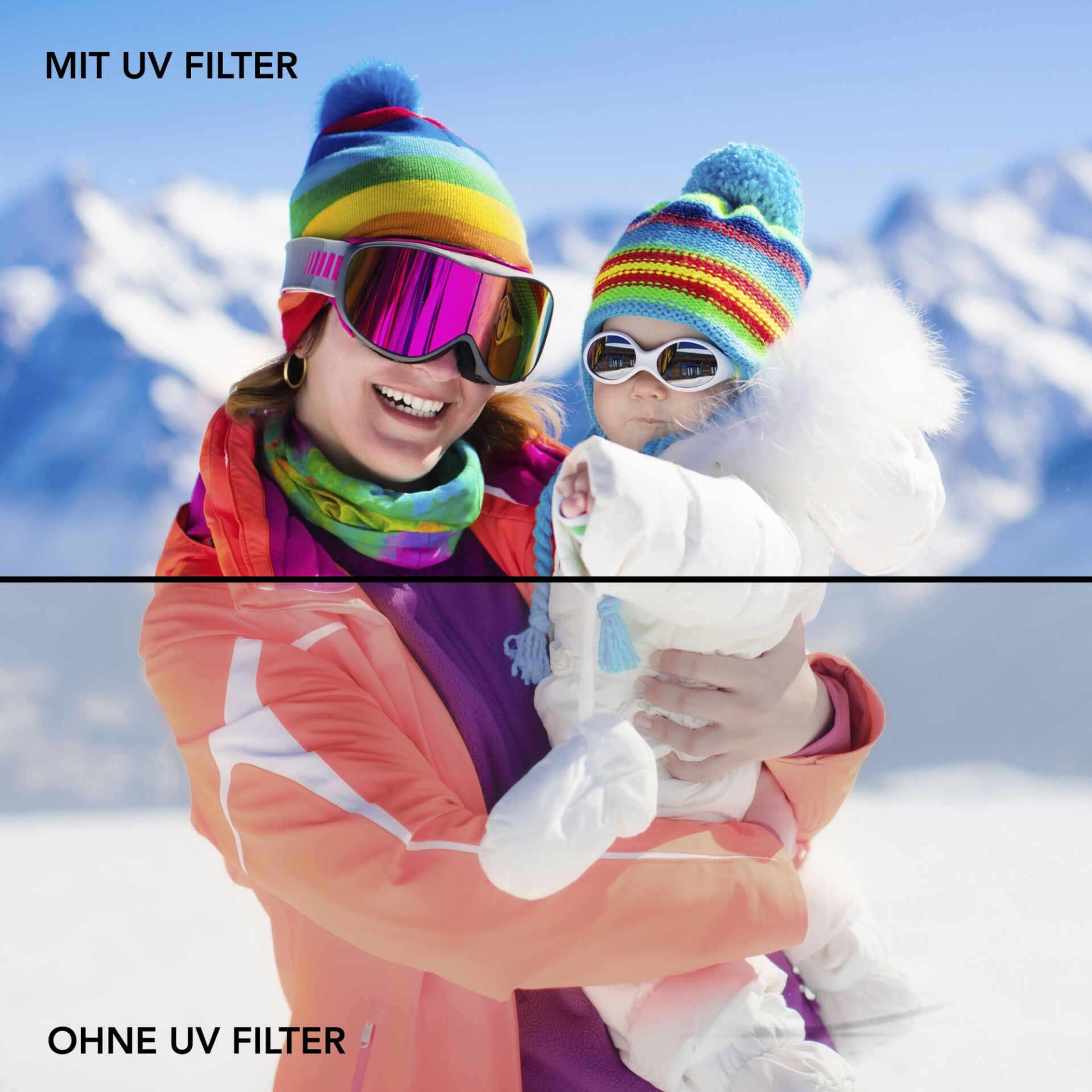 Photographie, Portrait, Hut, Mantel, Handschuh