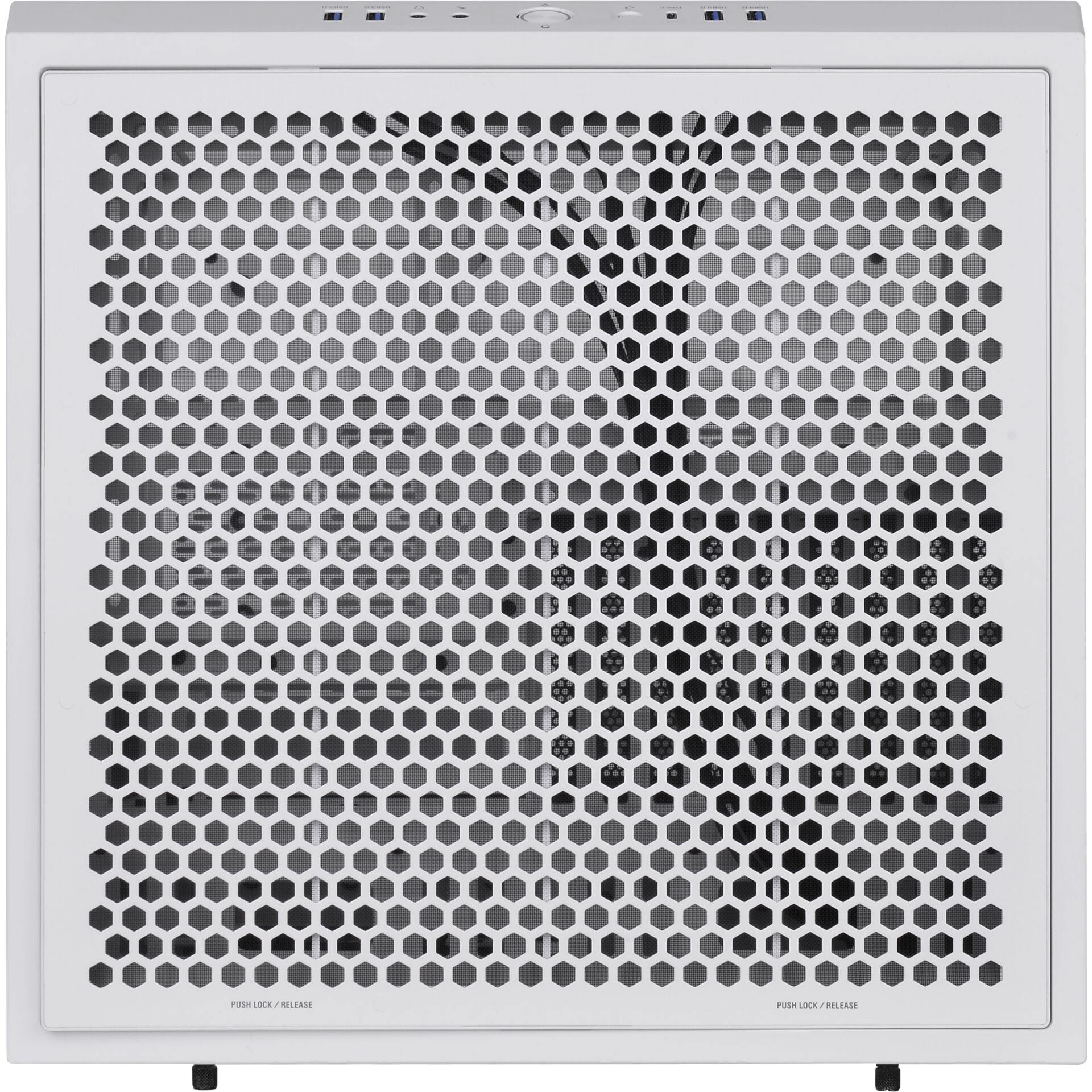 Gerät, Elektrisches Gerät