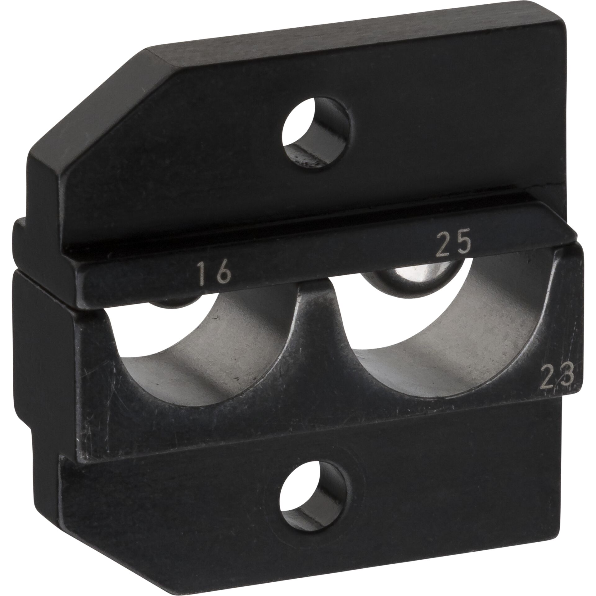 Klammer, Gerät, Werkzeug, Postfach