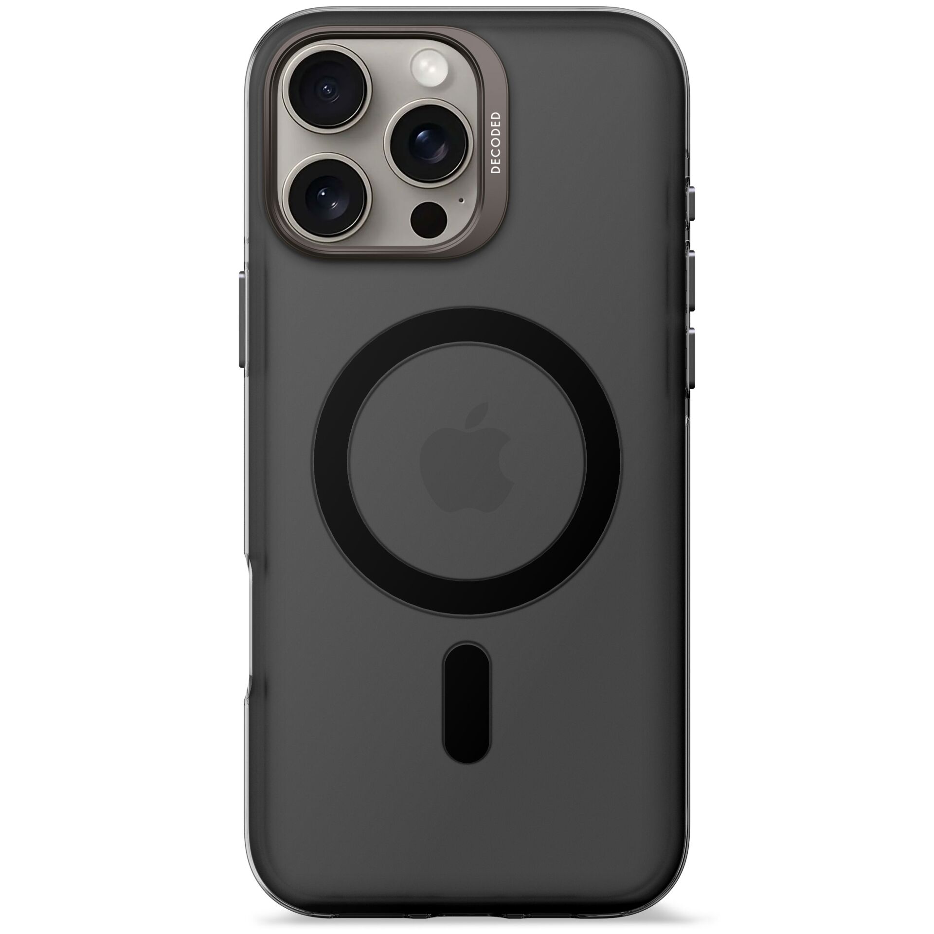 Elektronik, Handy, Telefon, Sprecher