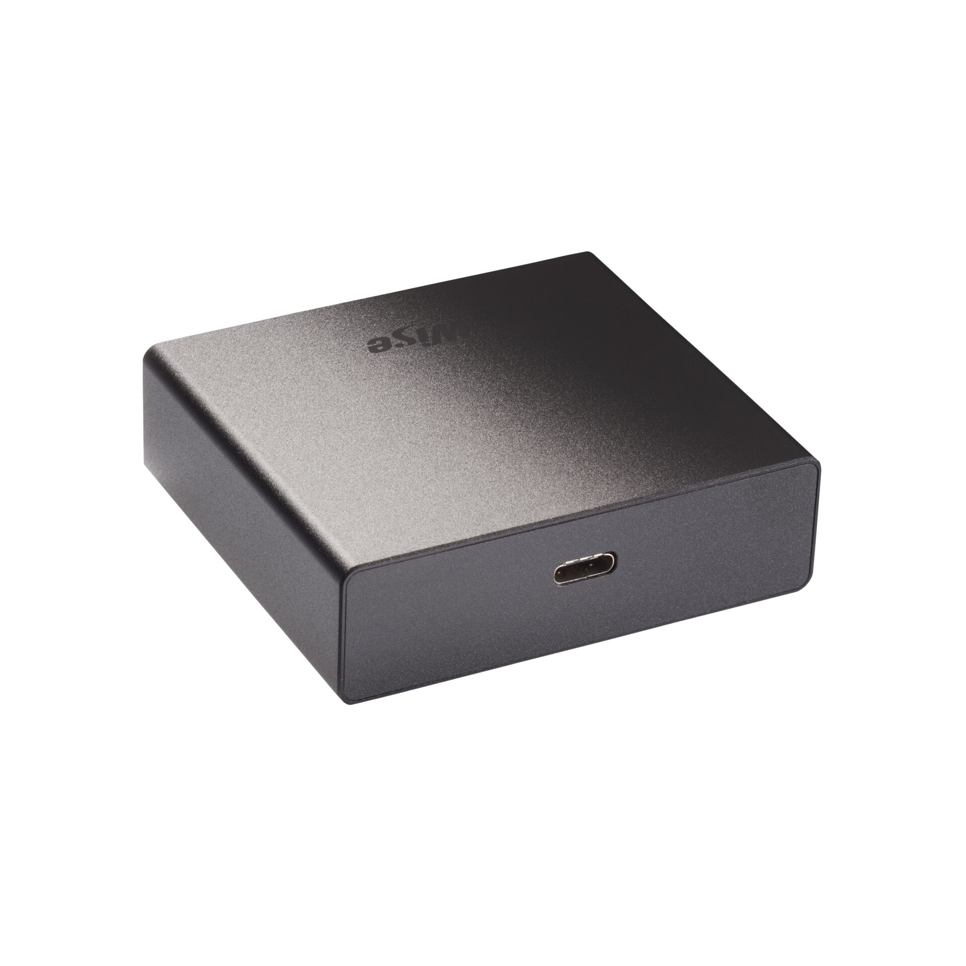 Adapter, Elektronik, Computer-Ausrüstung, Computerausrüstung, Kiste