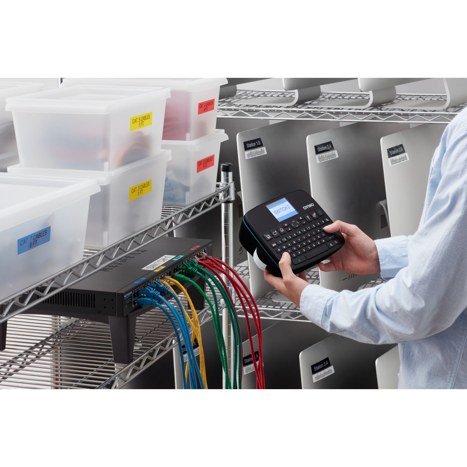 Erwachsener, Männlich, Mann, Person, Computerausrüstung