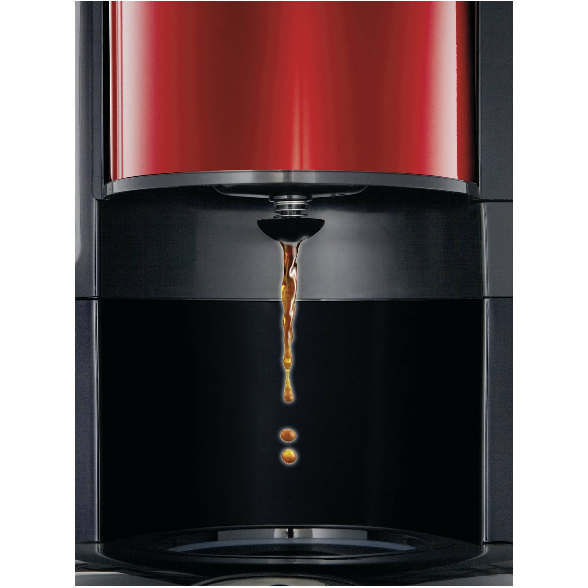 Gerät, Elektrisches Gerät