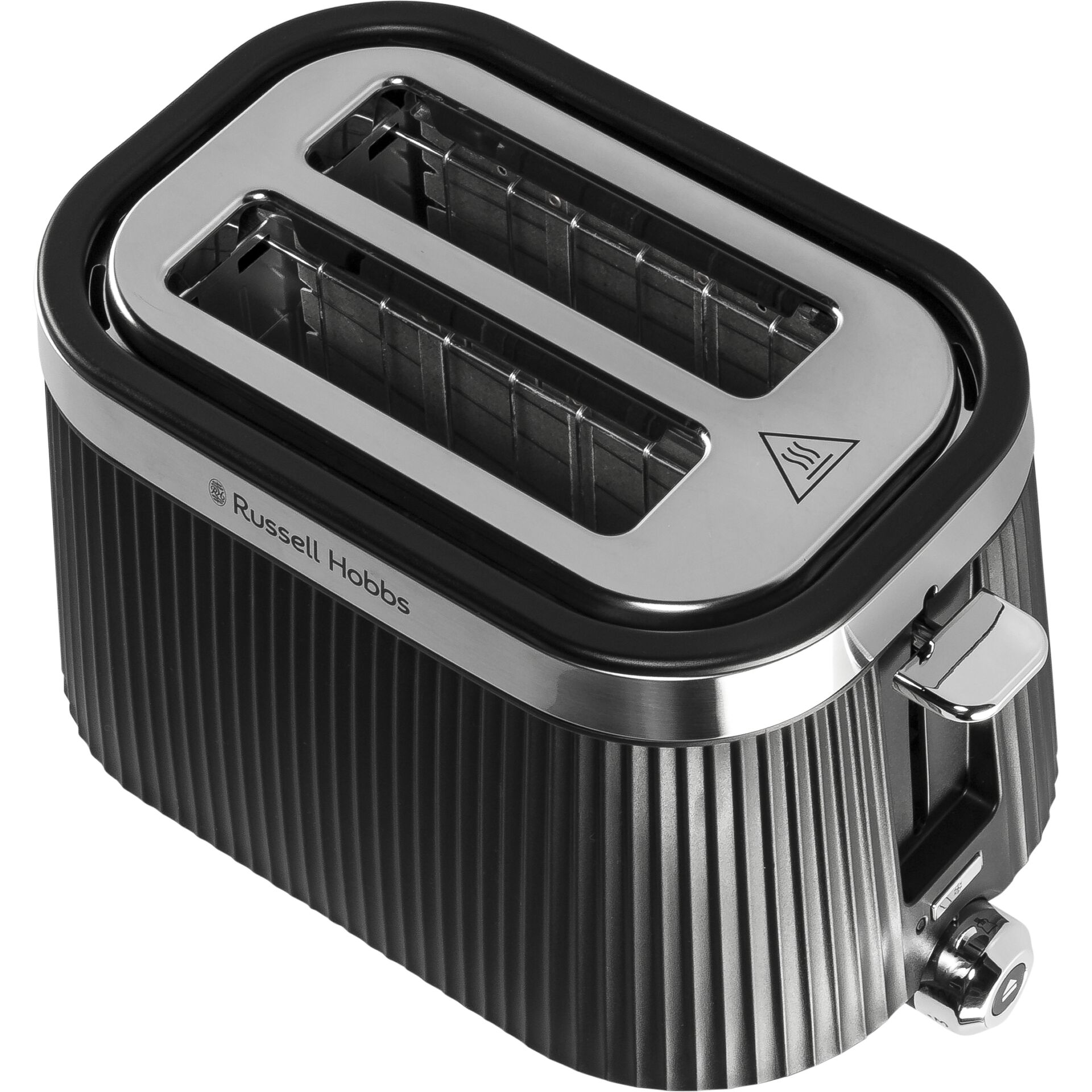 Gerät, Elektrisches Gerät, Toaster