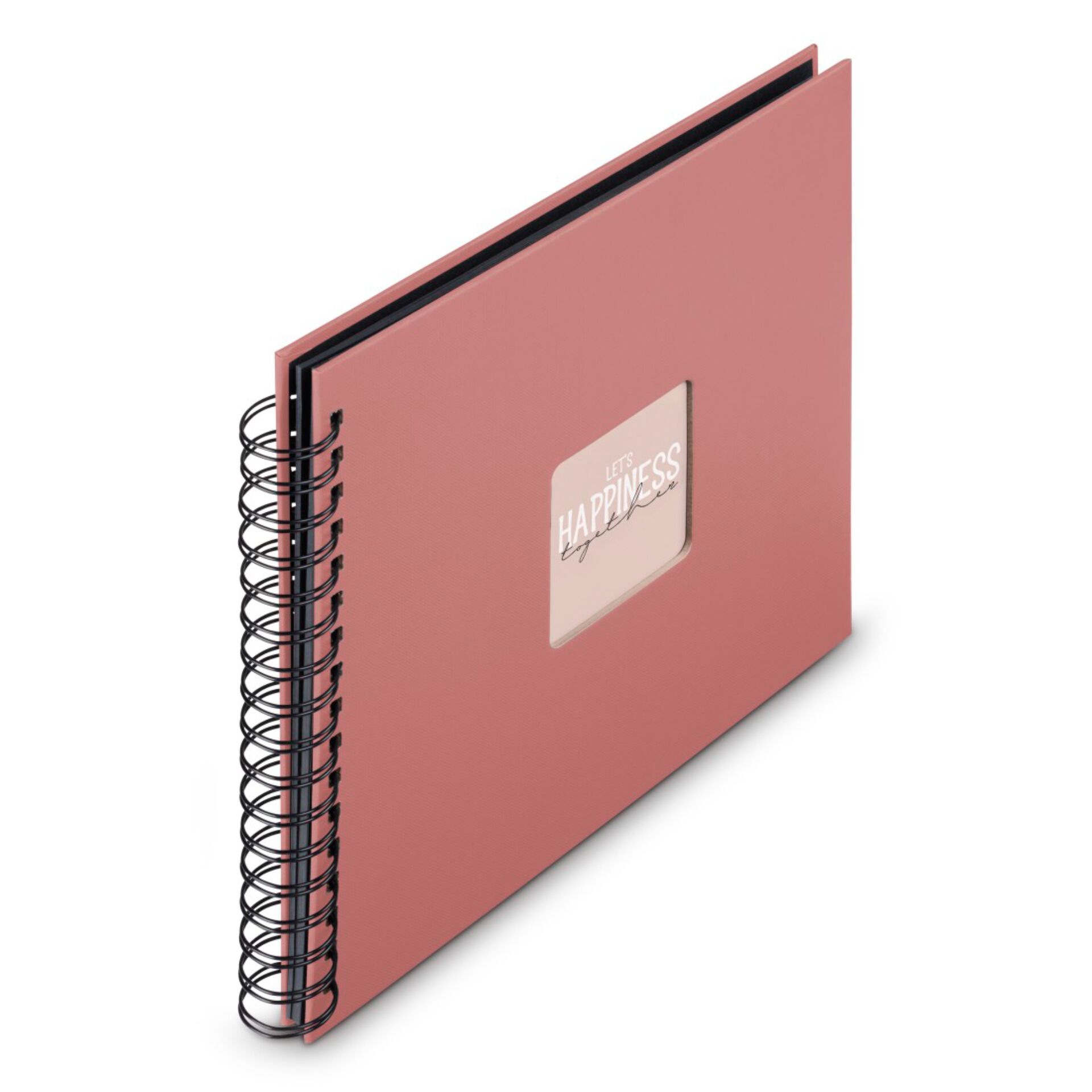 Tagebuch, Dateiordner, Tagebuch, Dateiordner, Tagebuch, Dateiordner, Tagebuch, Dateiordner, Tagebuch, Dateiordner, Tagebuch, Dateiordner