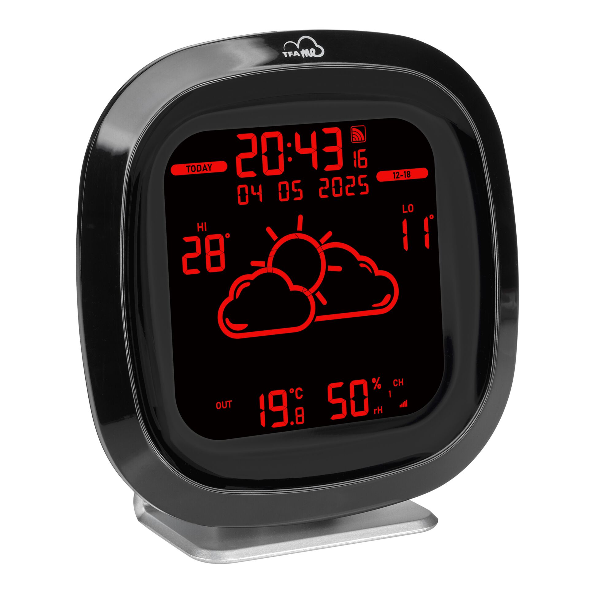 Computerausrüstung, Elektronik, Hardware, Überwachen, Bildschirm