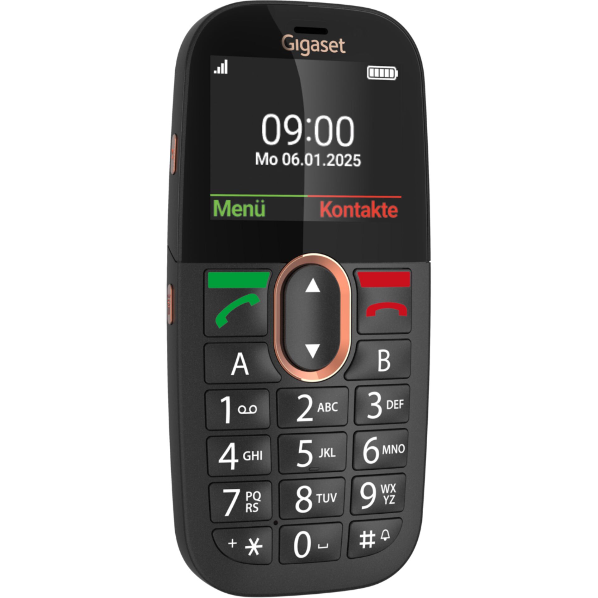 Elektronik, Handy, Telefon, SMS schreiben