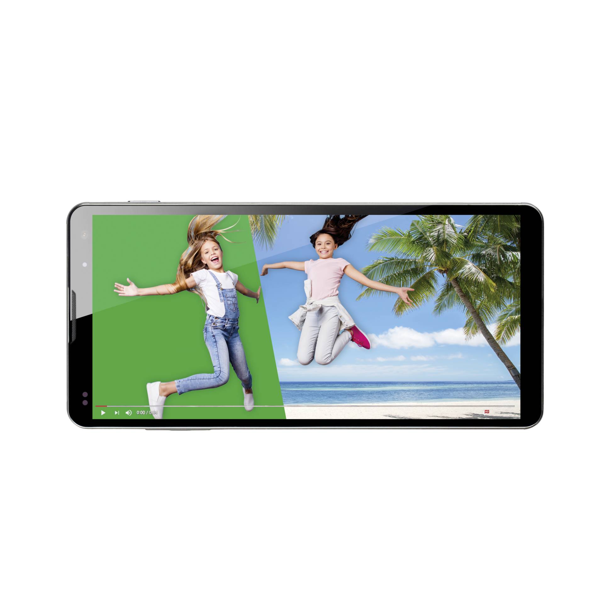 Baum, Elektronik, Person, Computer, Sommer