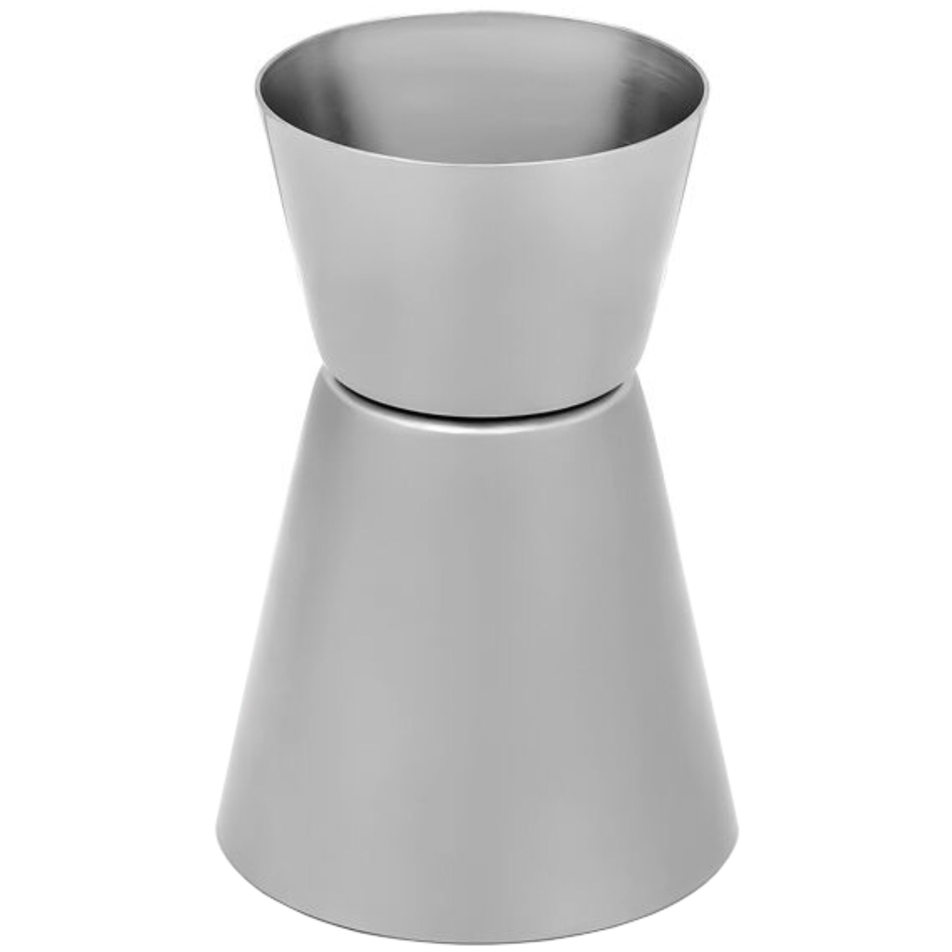 Pokal, Töpferei, Schüssel