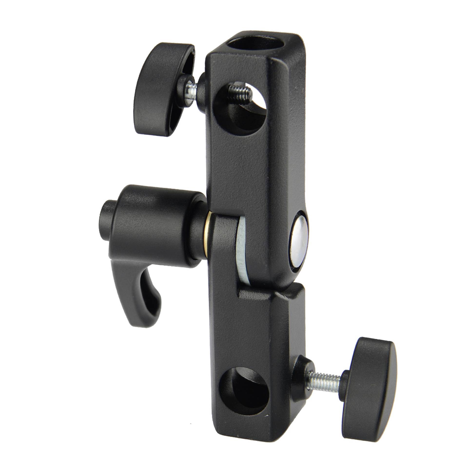 Klammer, Gerät, Werkzeug