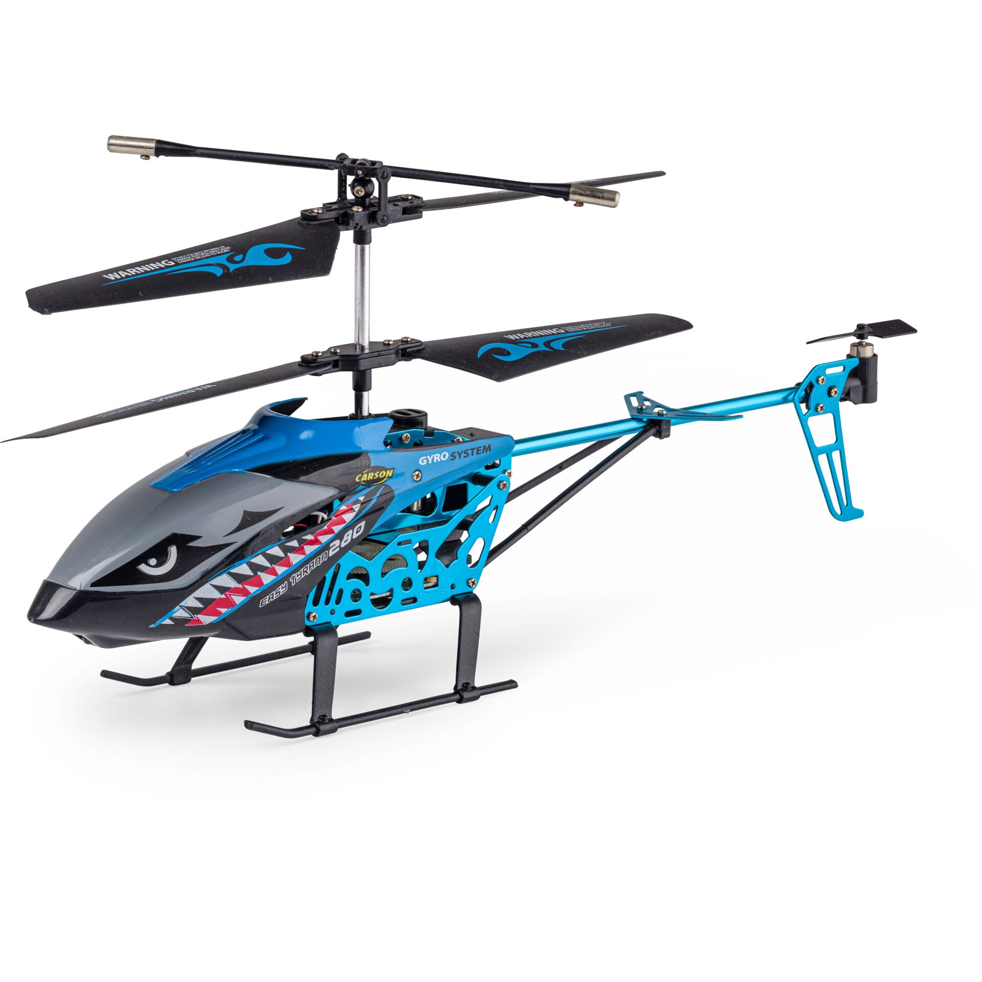 Flugzeug, Hubschrauber, Transport, Fahrzeug