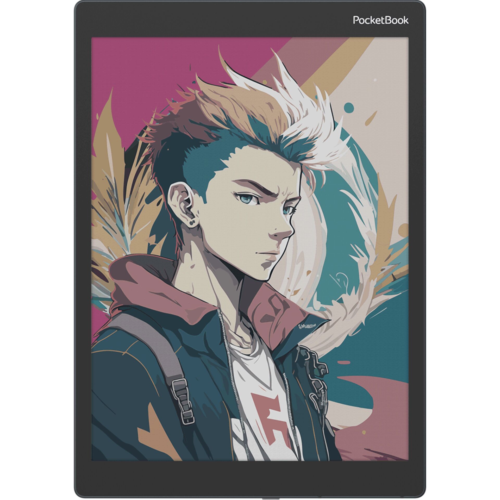 Buch, Comics, Veröffentlichung, Person, Gesicht