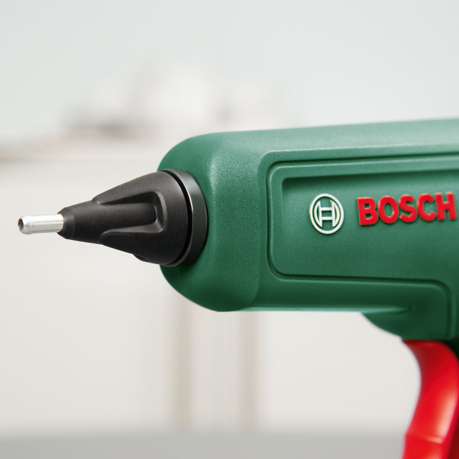 Gerät, Elektrische Bohrmaschine, Werkzeug