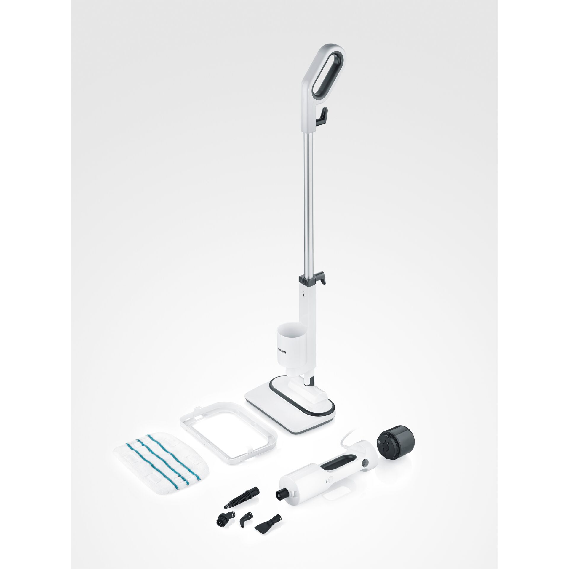 Elektrisches Gerät, Mikrophon, Drinnen, Rauchrohr