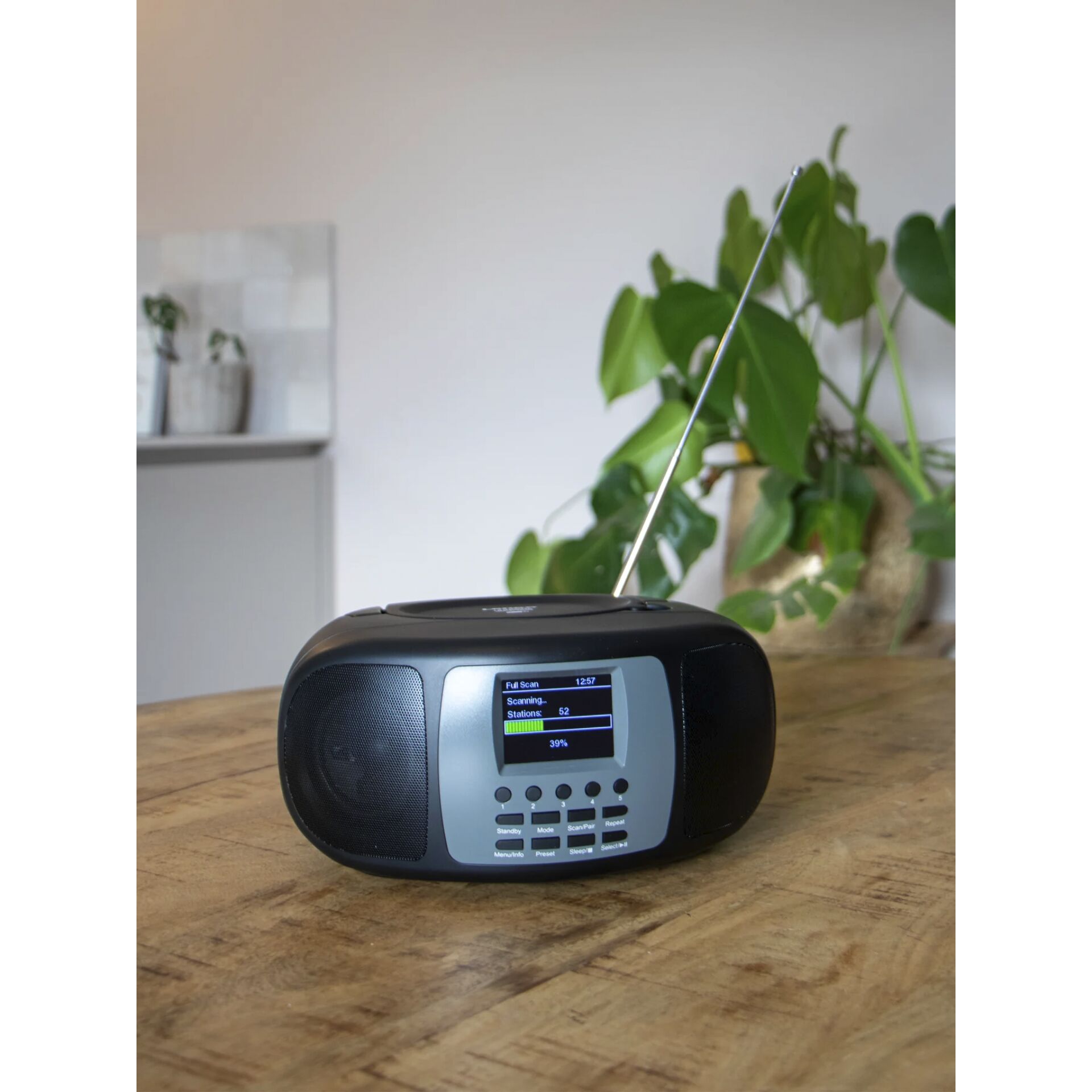 Elektronik