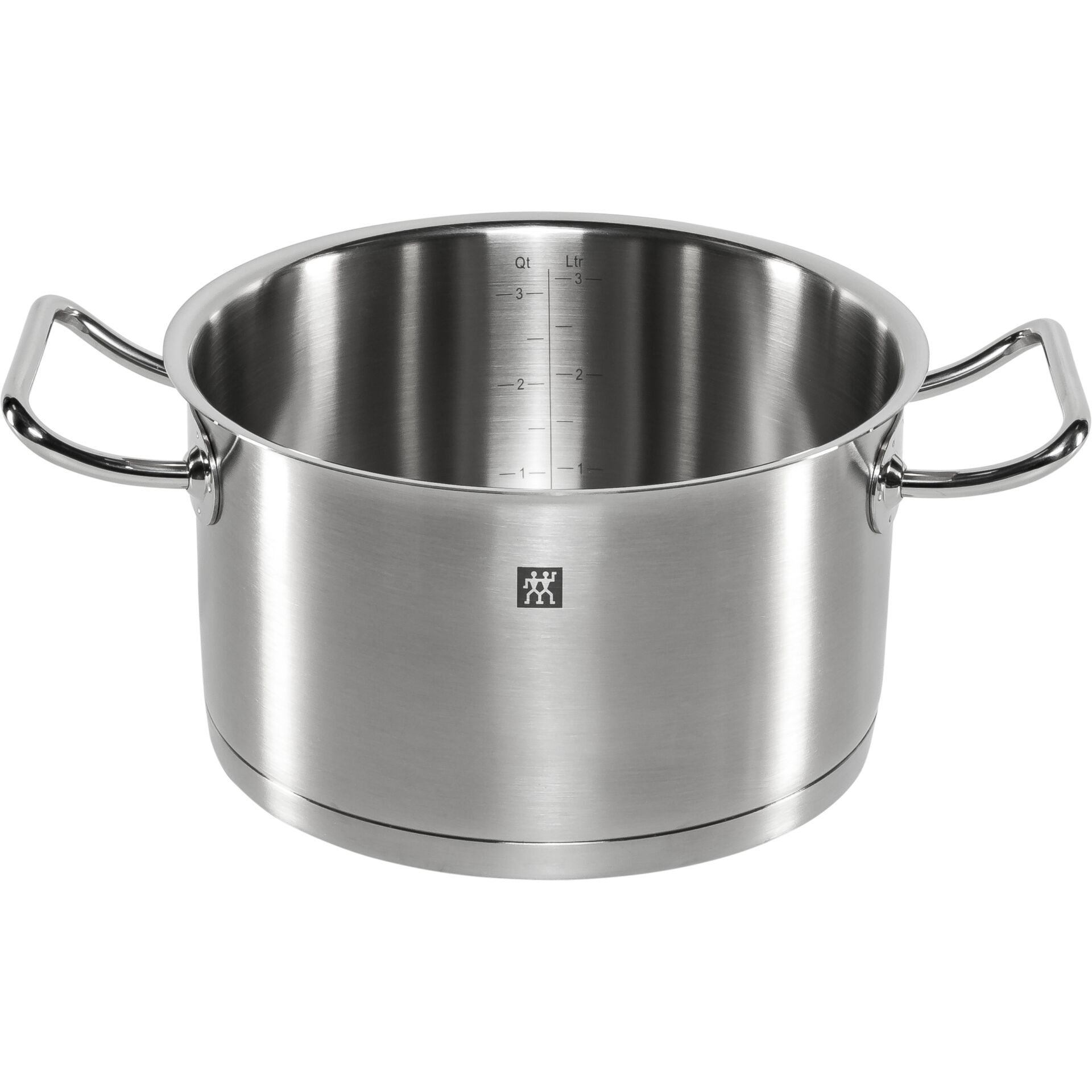 Kochgeschirr, Topf, Kochtopf, Schüssel, Kochpfanne