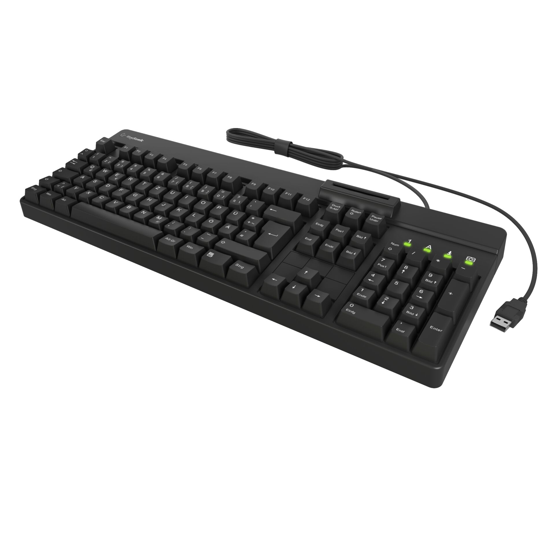 Computer, Computerausrüstung, Computer-Tastatur, Elektronik, Hardware