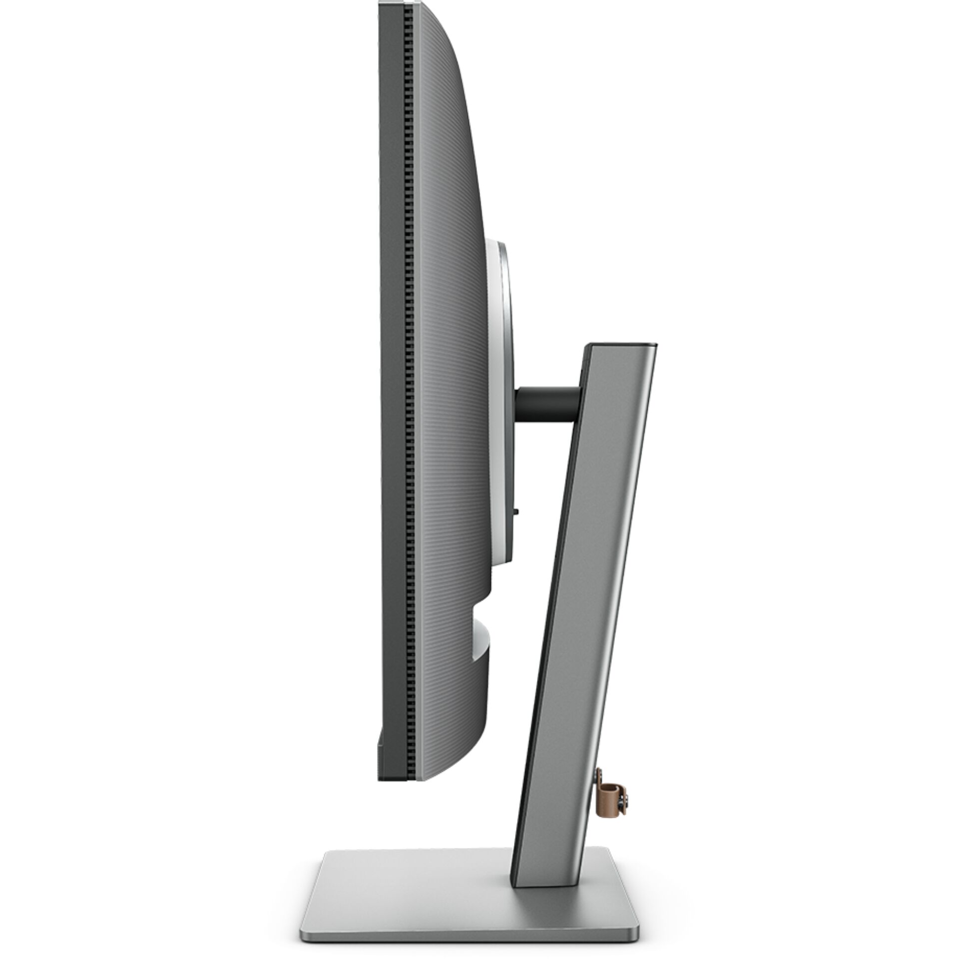 Computerausrüstung, Überwachen, Bildschirm, FERNSEHER